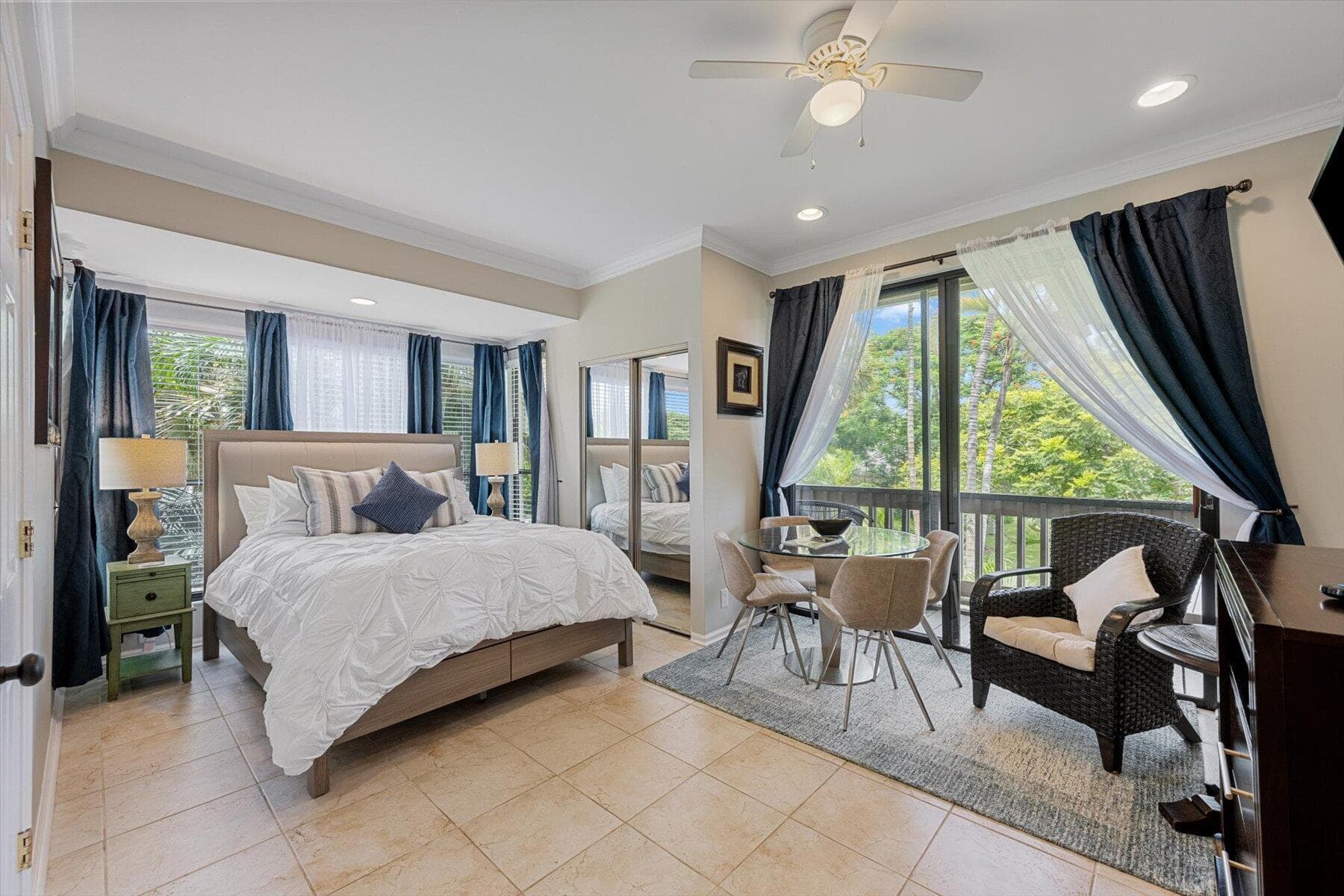 11842 Pebblewood Drive 201, Wellington, FL 33414 — photo 5 of 15