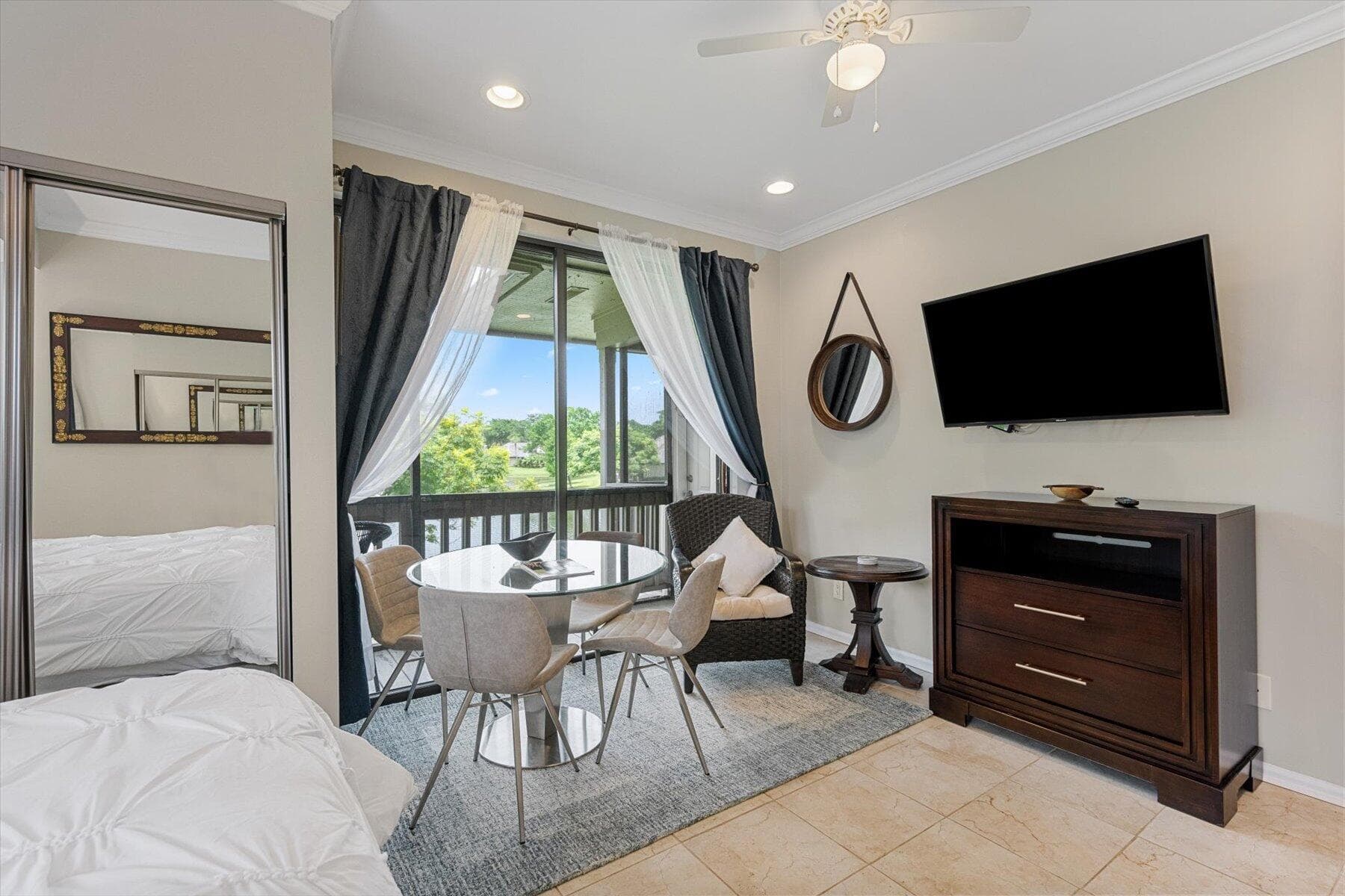 11842 Pebblewood Drive 201, Wellington, FL 33414 — photo 7 of 15