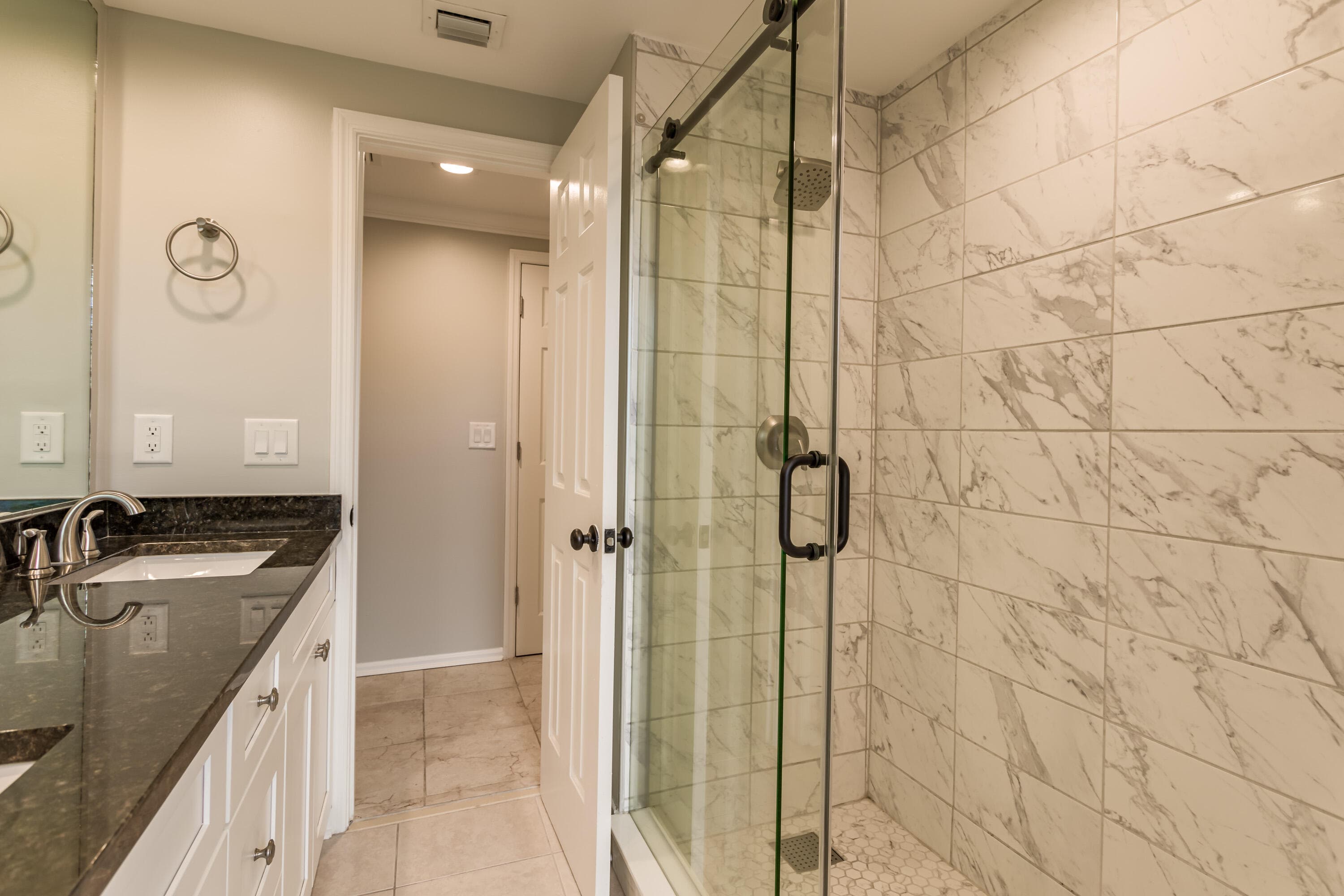 11842 Pebblewood Drive 201, Wellington, FL 33414 — photo 11 of 15