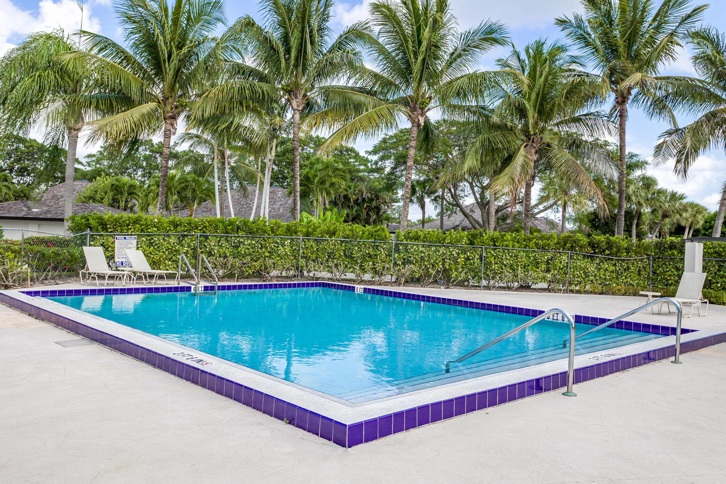11842 Pebblewood Drive 201, Wellington, FL 33414 — photo 13 of 15