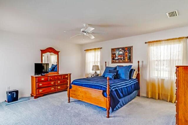 424 Holly Drive, Sebring, FL 33876 — photo 17 of 23