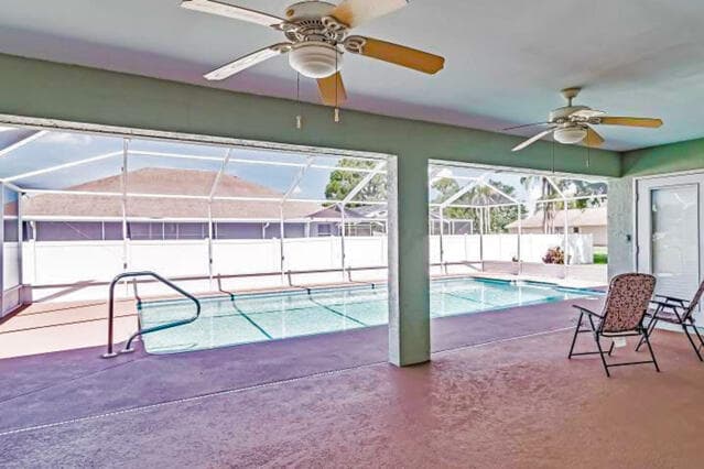 424 Holly Drive, Sebring, FL 33876 — photo 21 of 23