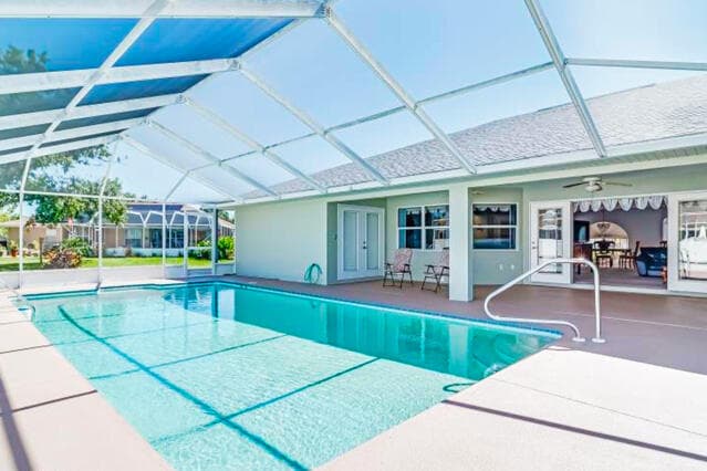 424 Holly Drive, Sebring, FL 33876 — photo 22 of 23