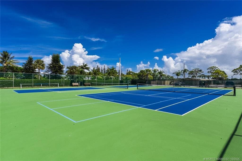 1800 SE Saint Lucie Boulevard 7-205, Stuart, FL 34996 — photo 45 of 54