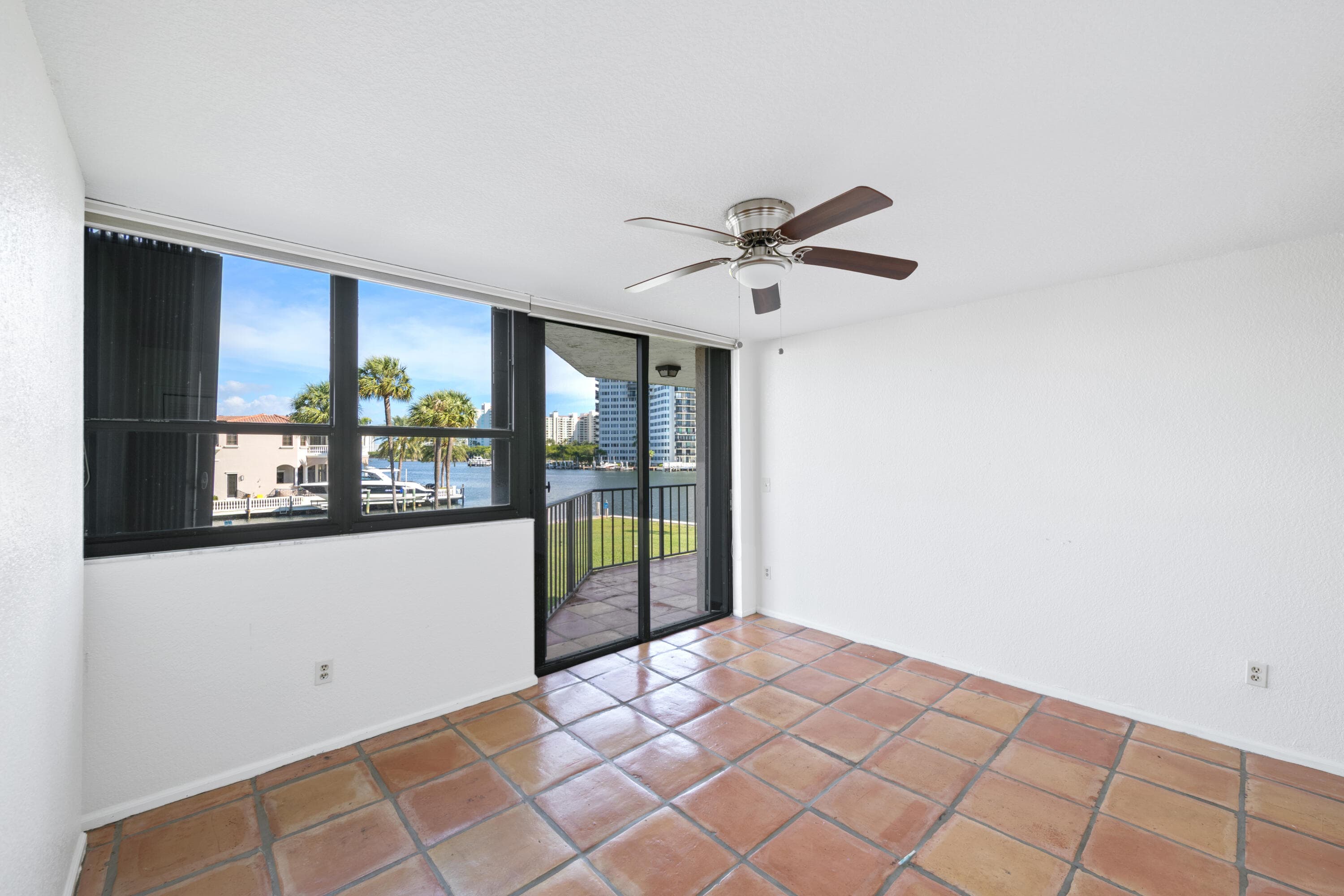899 Jeffery Street 214, Boca Raton, FL 33487 — photo 26 of 61