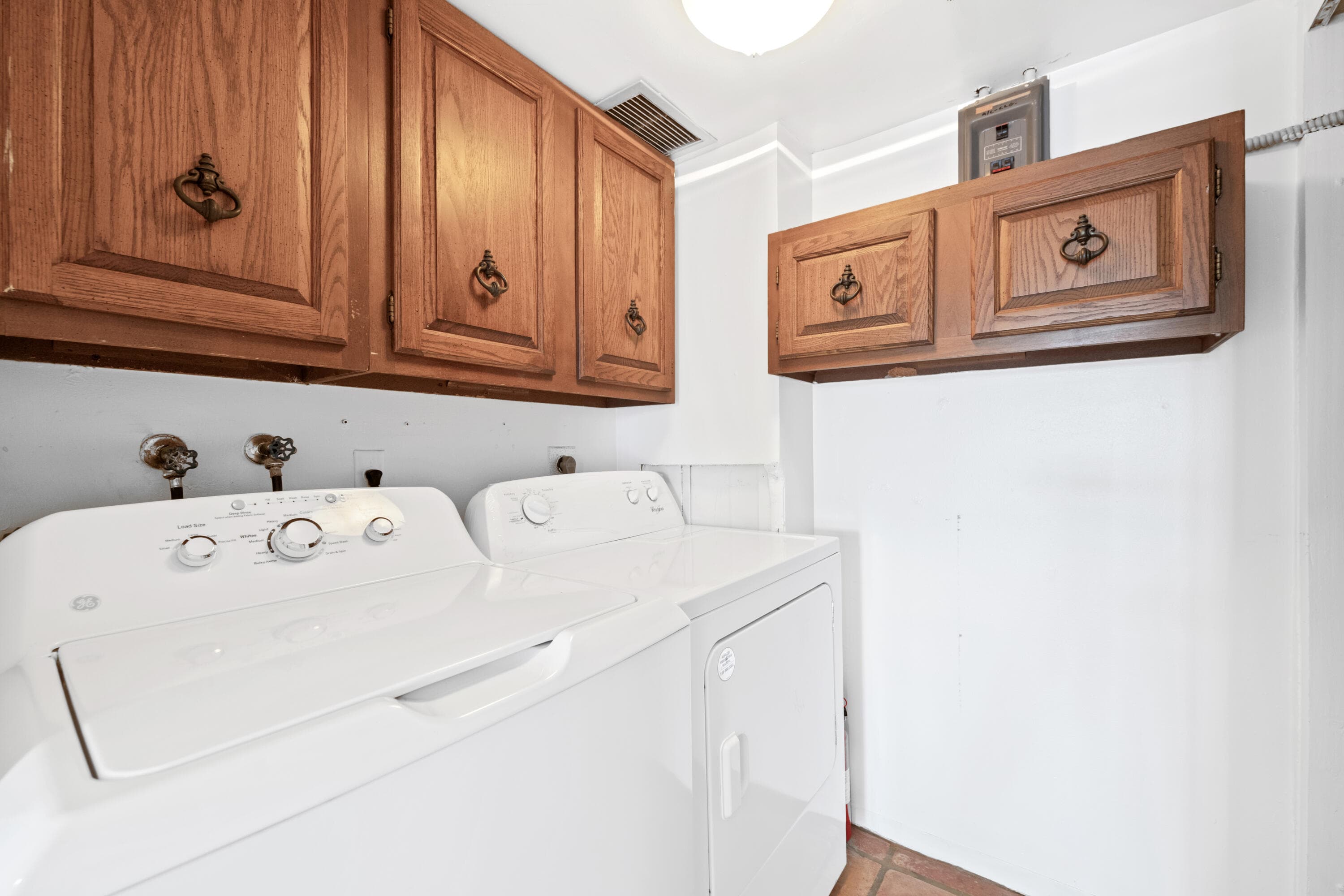 899 Jeffery Street 214, Boca Raton, FL 33487 — photo 29 of 61