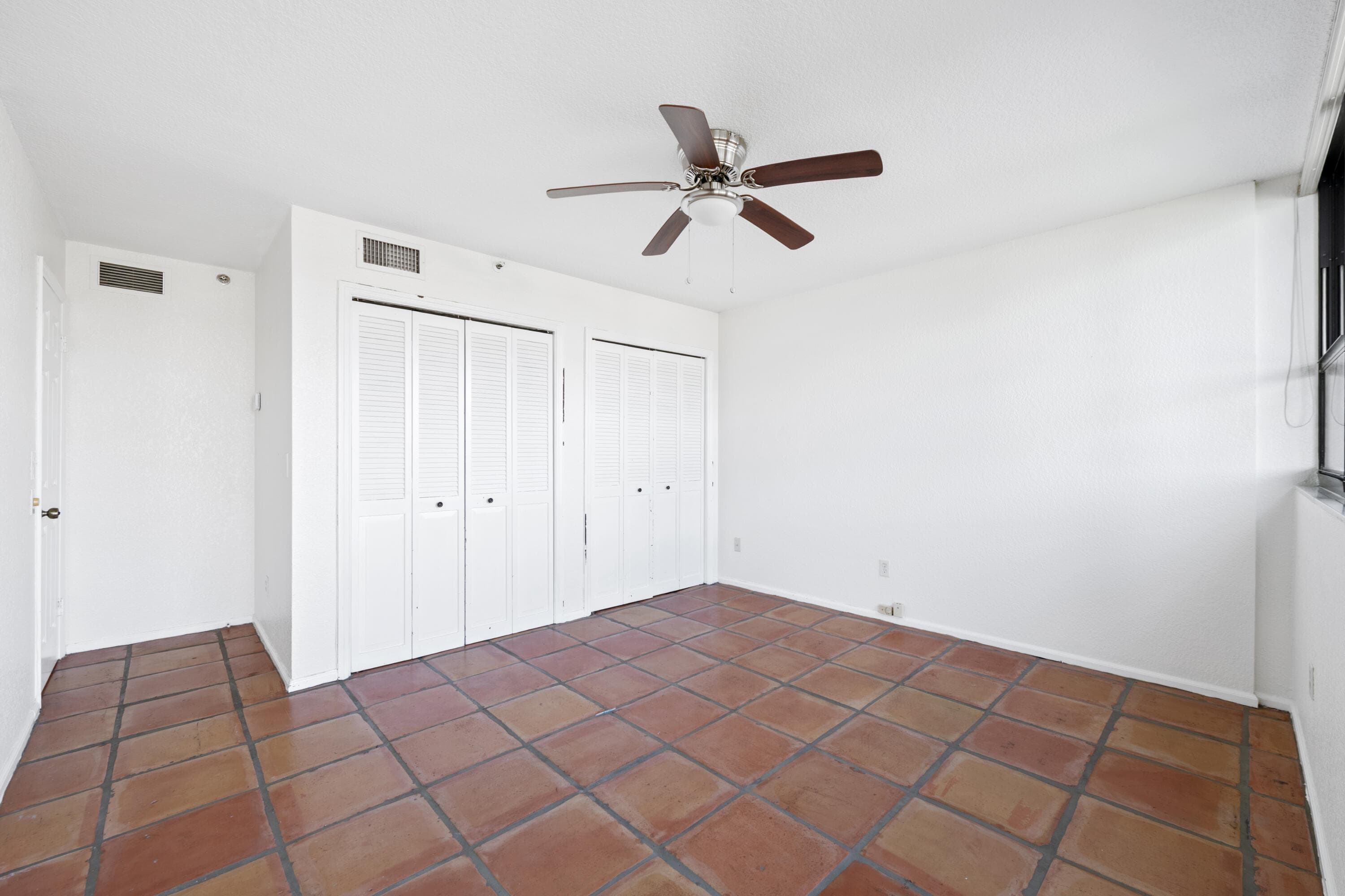 899 Jeffery Street 214, Boca Raton, FL 33487 — photo 27 of 61