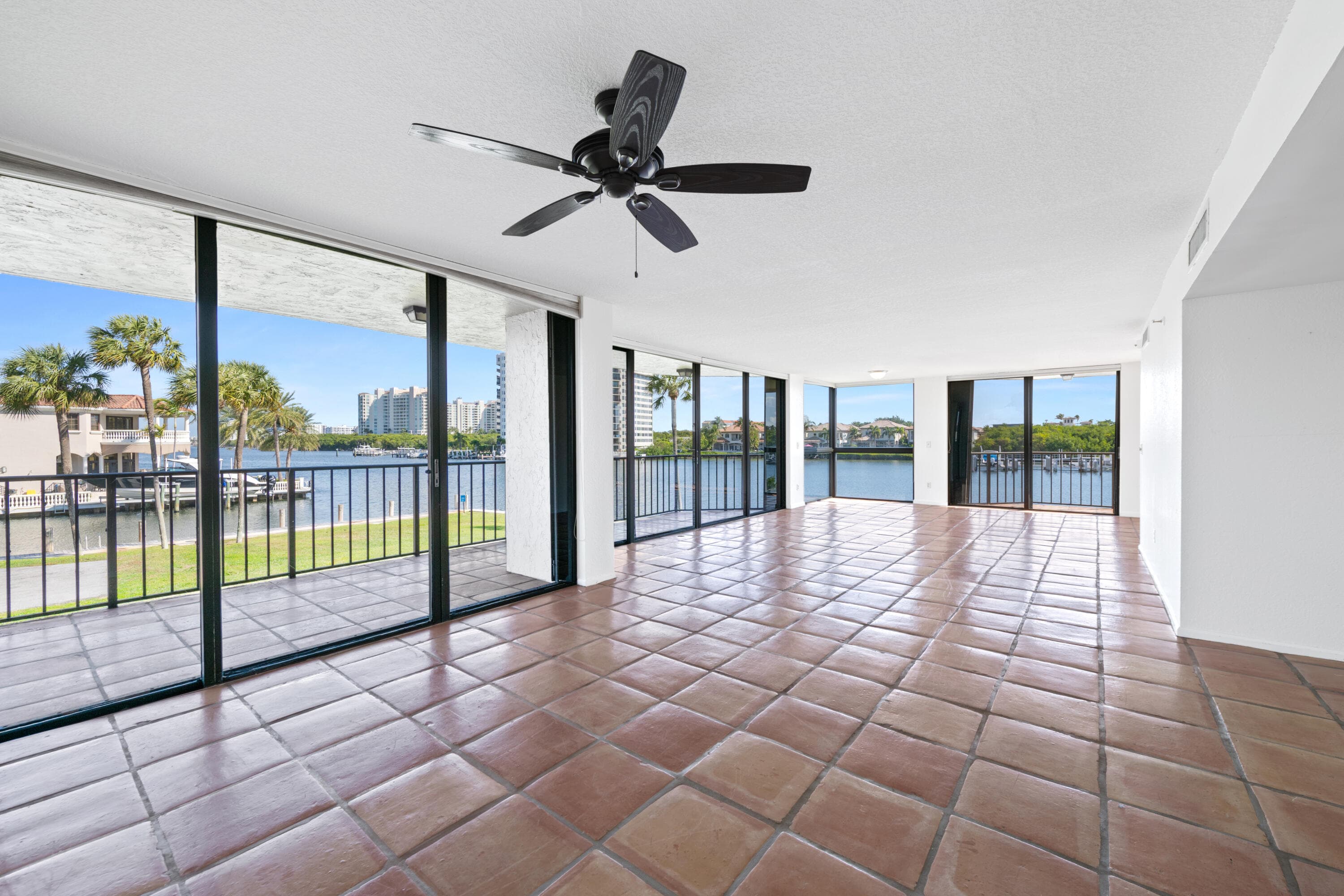 899 Jeffery Street 214, Boca Raton, FL 33487 — photo 7 of 61