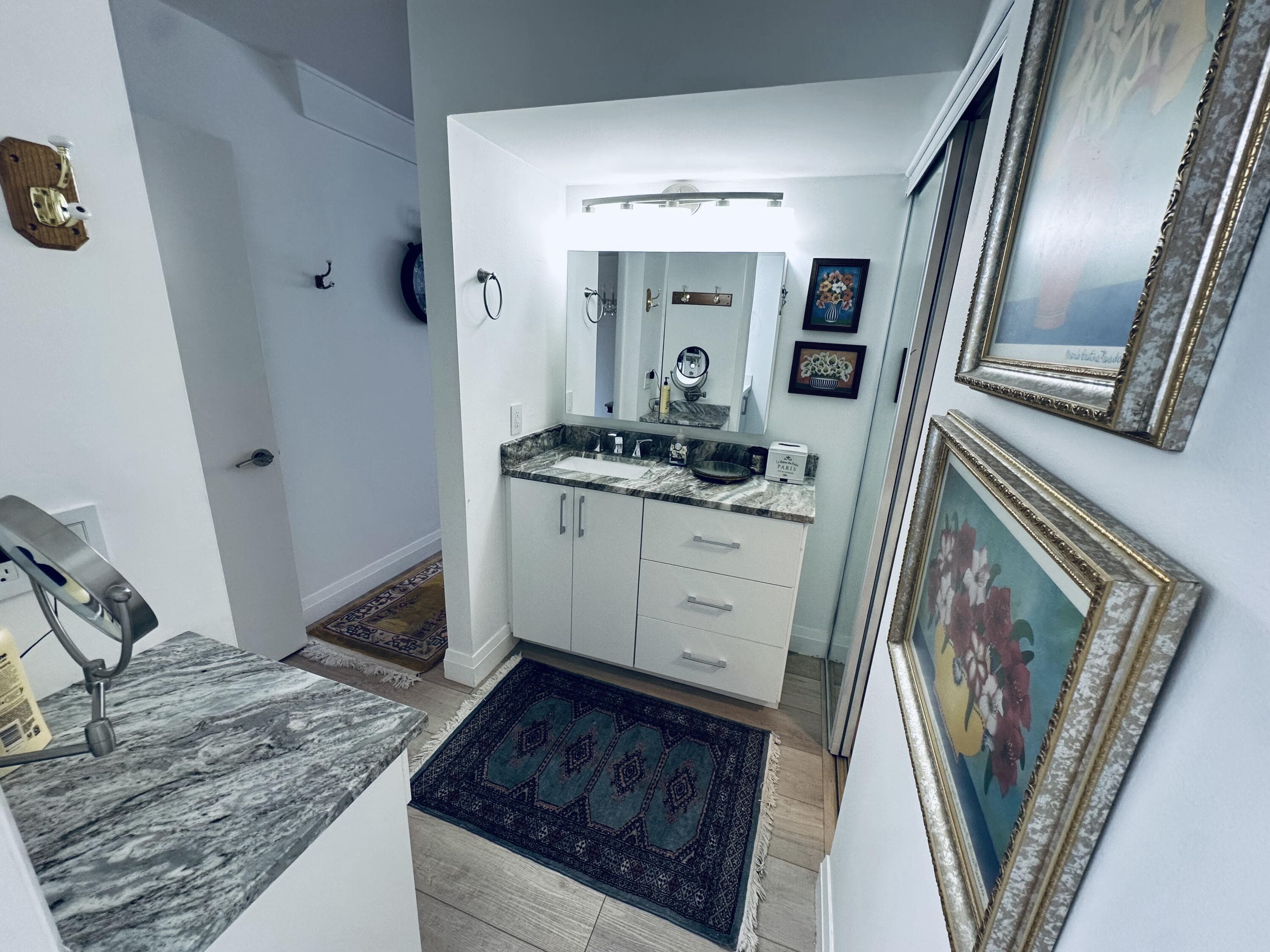 6662 Boca Del Mar Drive 111, Boca Raton, FL 33433 — photo 12 of 39