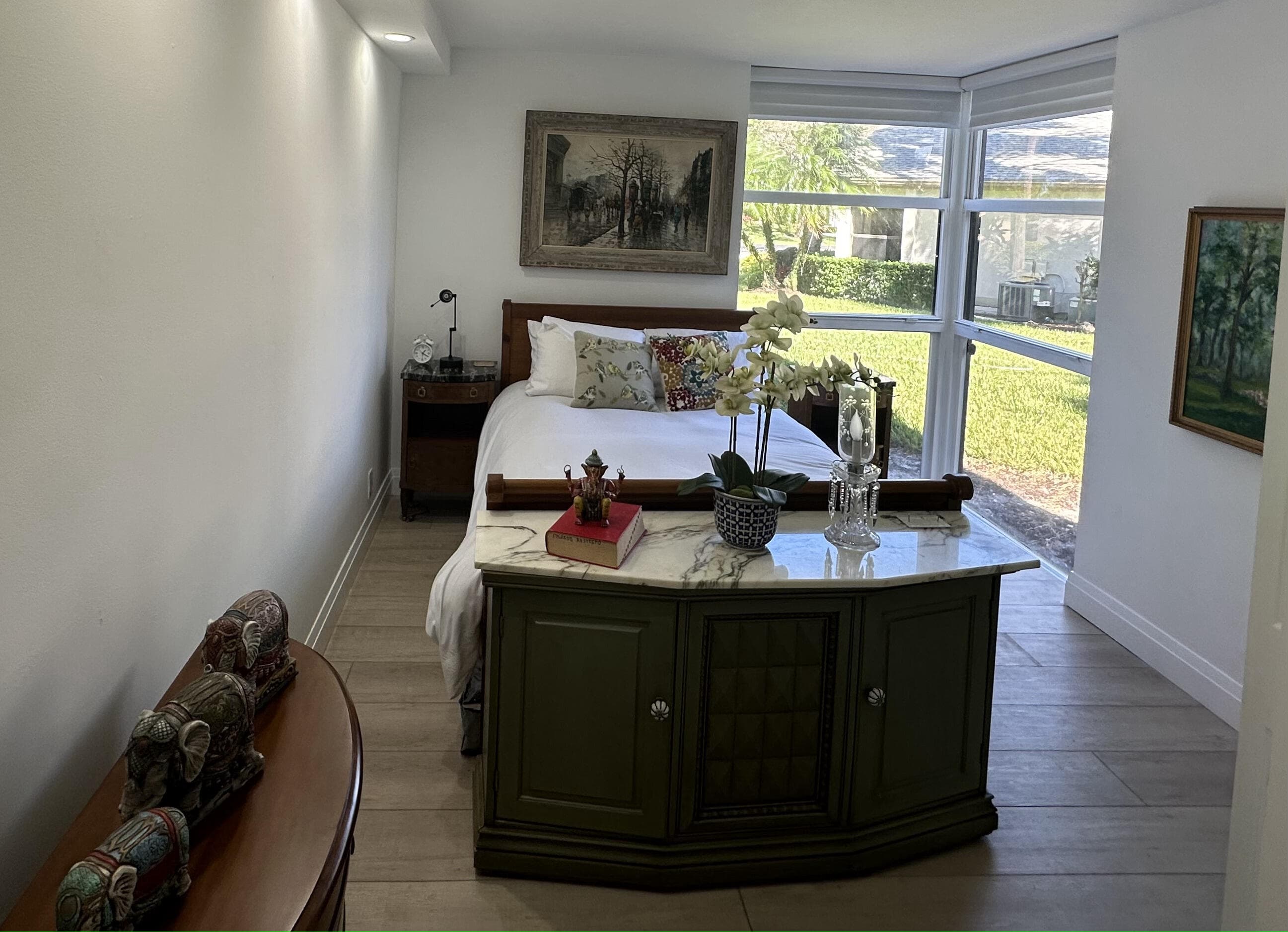 6662 Boca Del Mar Drive 111, Boca Raton, FL 33433 — photo 14 of 39