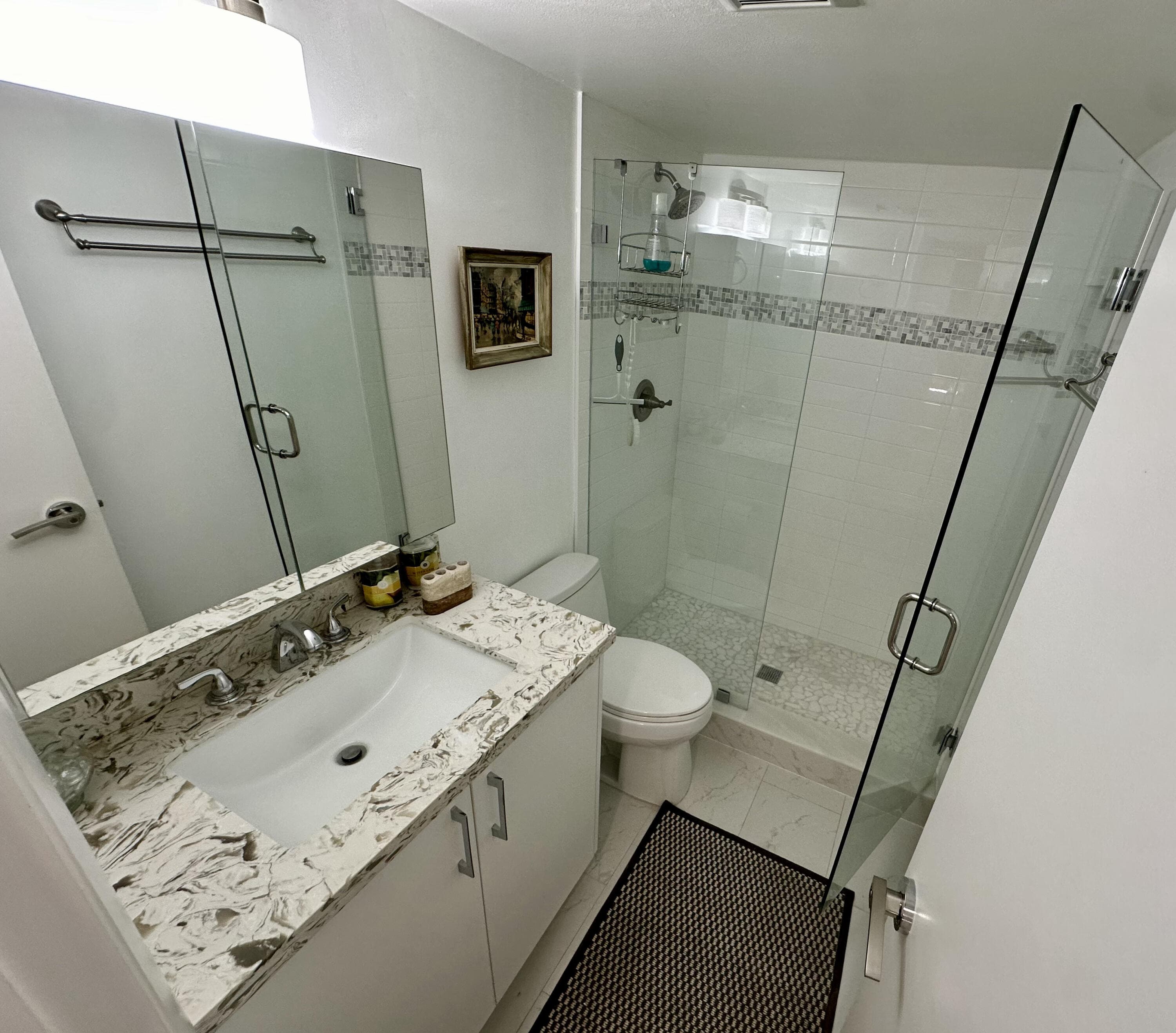 6662 Boca Del Mar Drive 111, Boca Raton, FL 33433 — photo 17 of 39