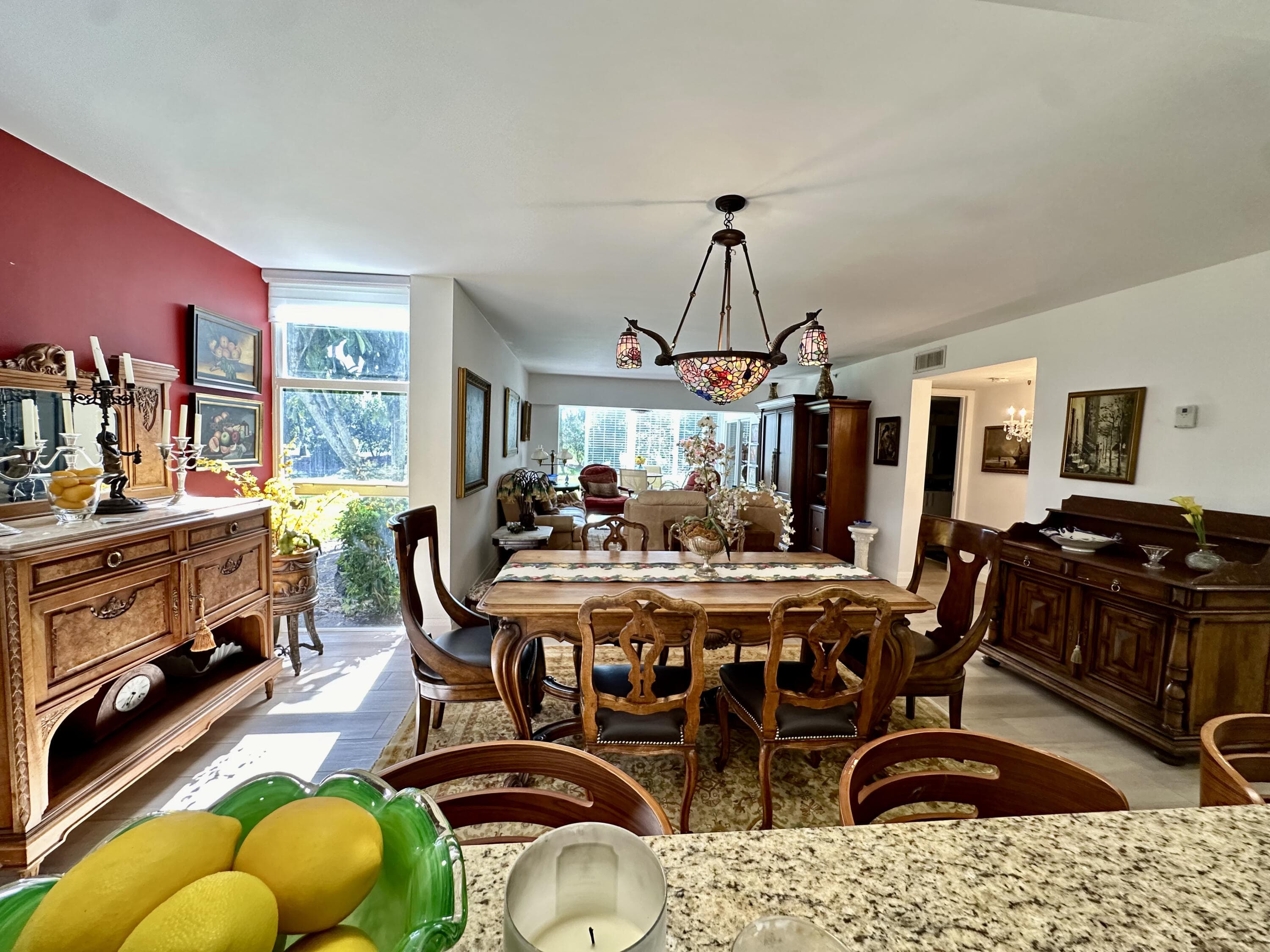 6662 Boca Del Mar Drive 111, Boca Raton, FL 33433 — photo 4 of 39