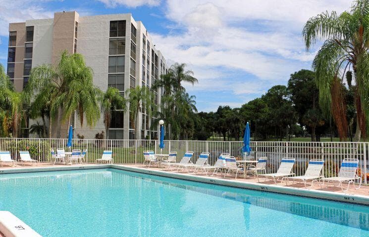 6662 Boca Del Mar Drive 111, Boca Raton, FL 33433 — photo 20 of 39