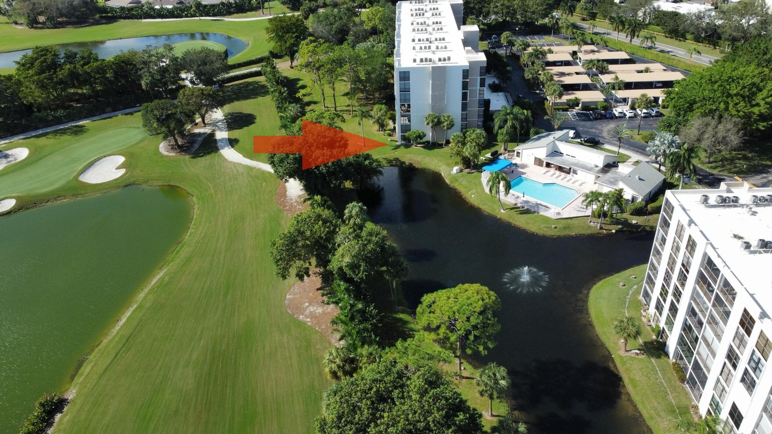 6662 Boca Del Mar Drive 111, Boca Raton, FL 33433 — photo 23 of 39
