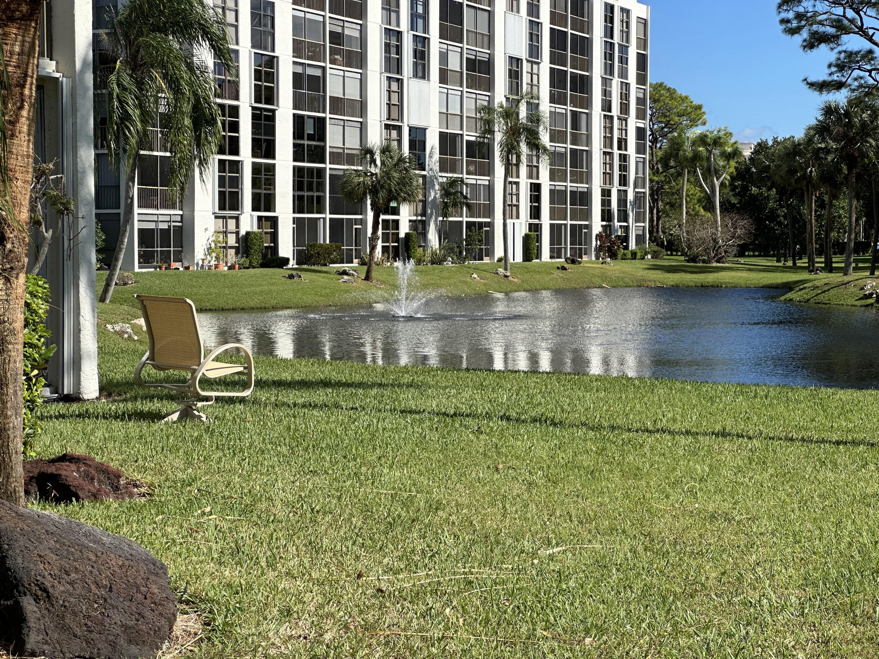 6662 Boca Del Mar Drive 111, Boca Raton, FL 33433 — photo 33 of 39