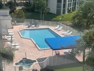 6662 Boca Del Mar Drive 111, Boca Raton, FL 33433 — photo 37 of 39