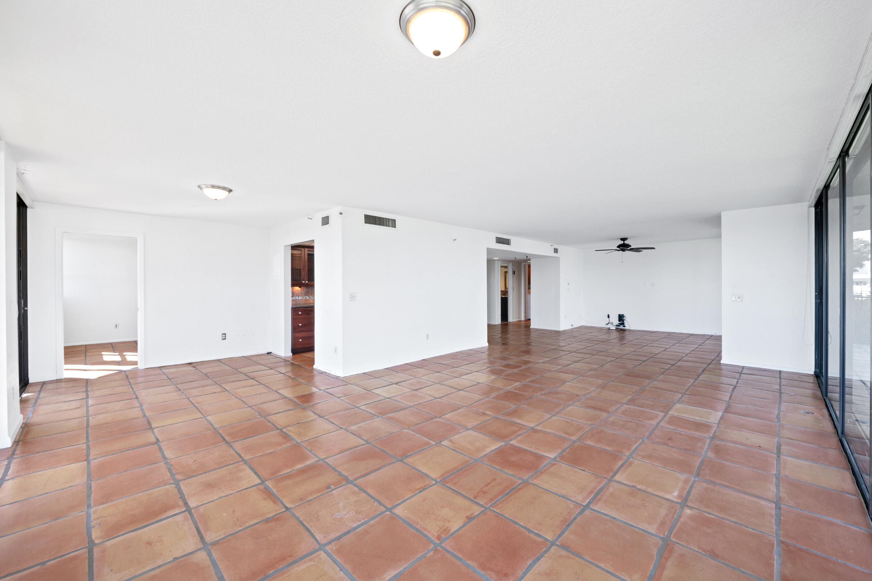 899 Jeffery Street 214, Boca Raton, FL 33487 — photo 19 of 61