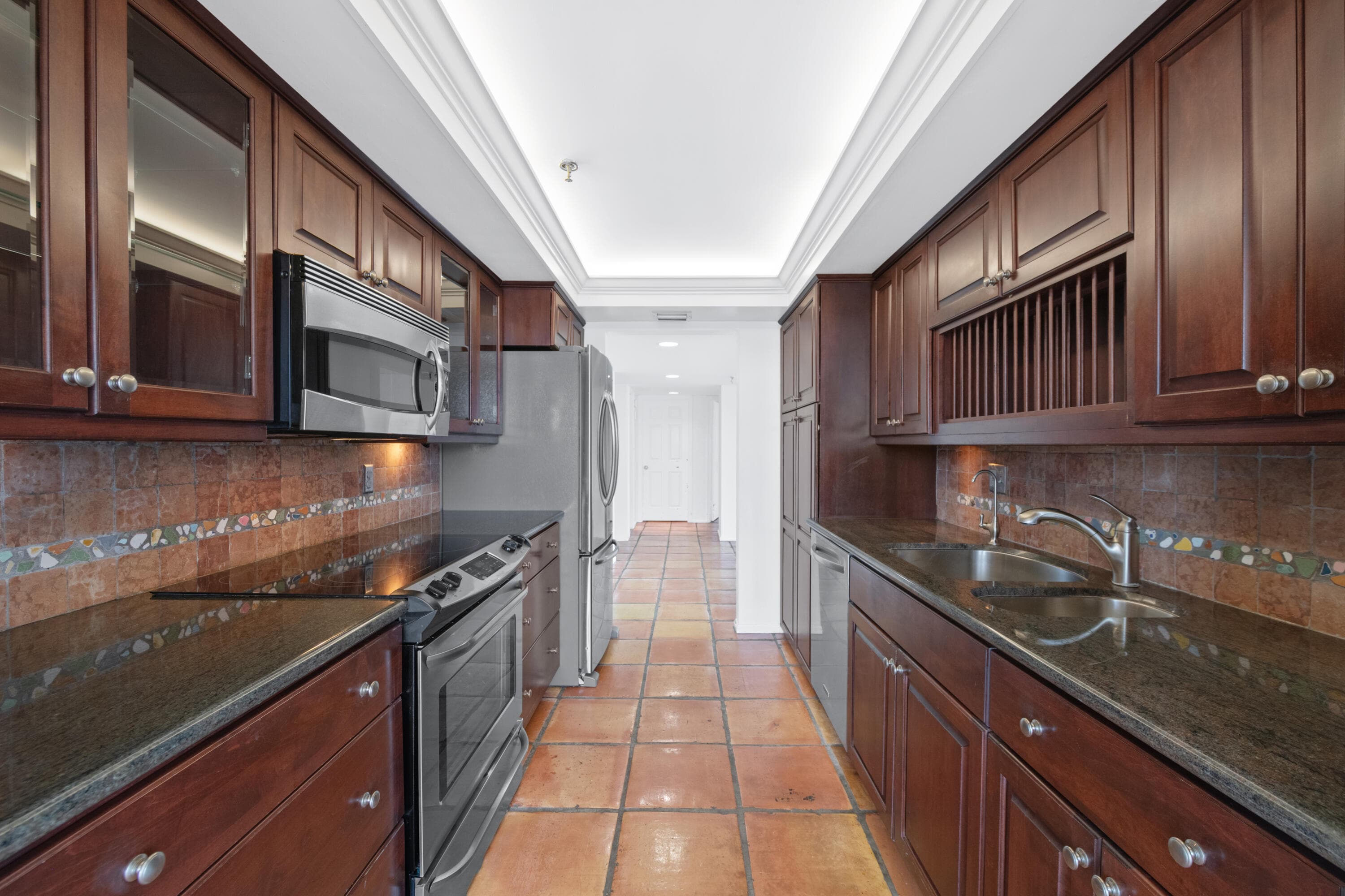 899 Jeffery Street 214, Boca Raton, FL 33487 — photo 16 of 61