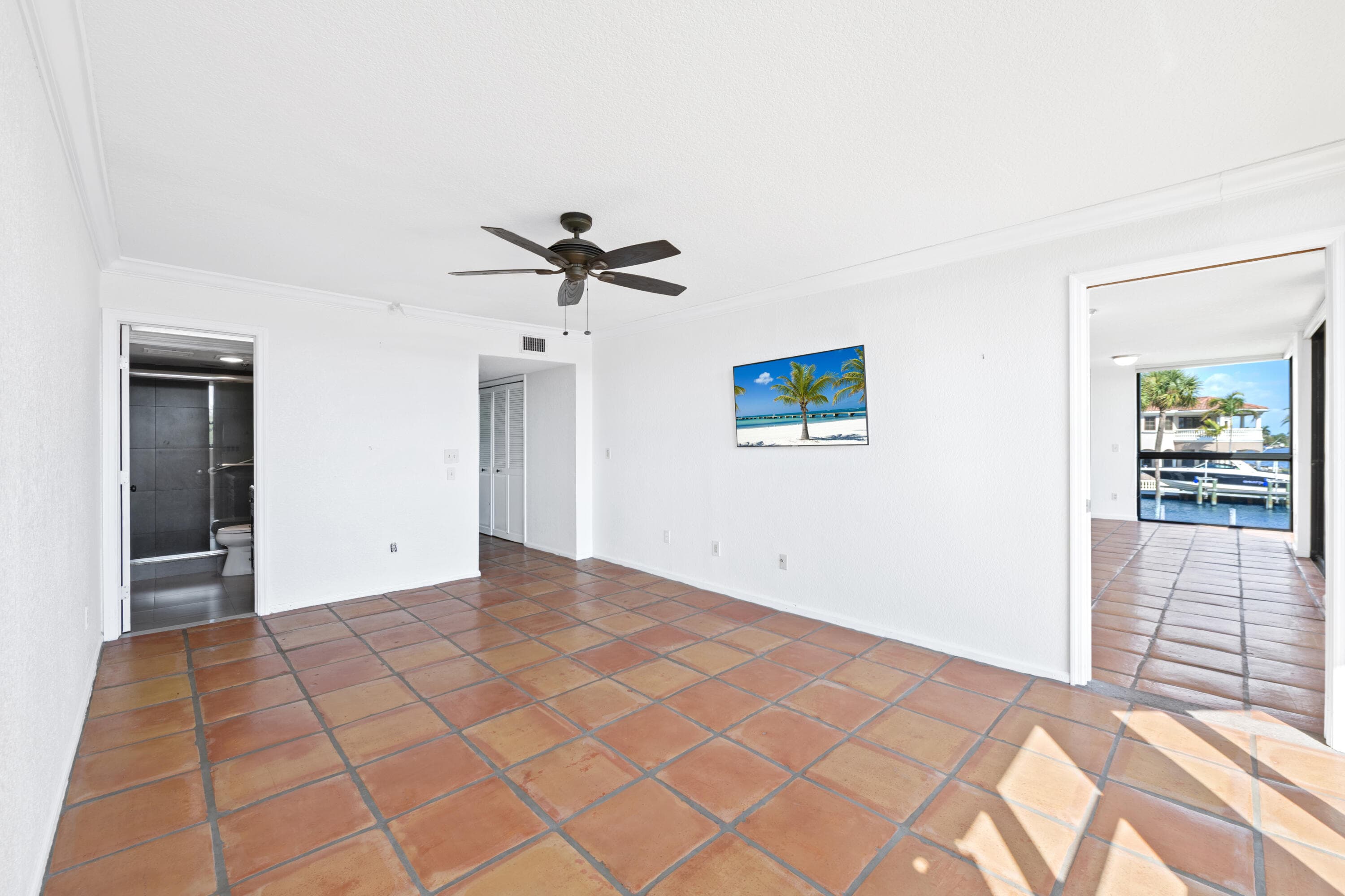 899 Jeffery Street 214, Boca Raton, FL 33487 — photo 22 of 61