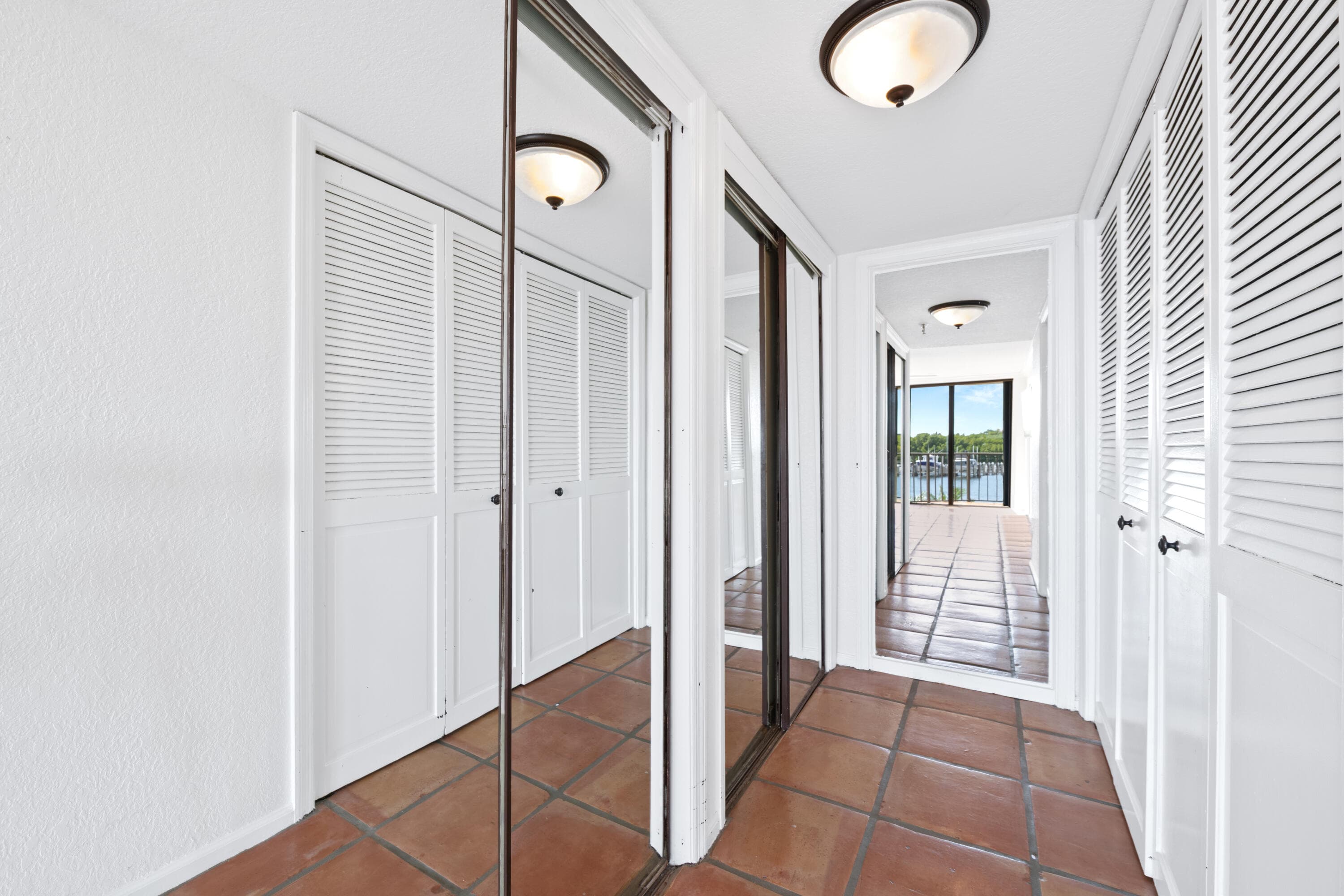 899 Jeffery Street 214, Boca Raton, FL 33487 — photo 23 of 61