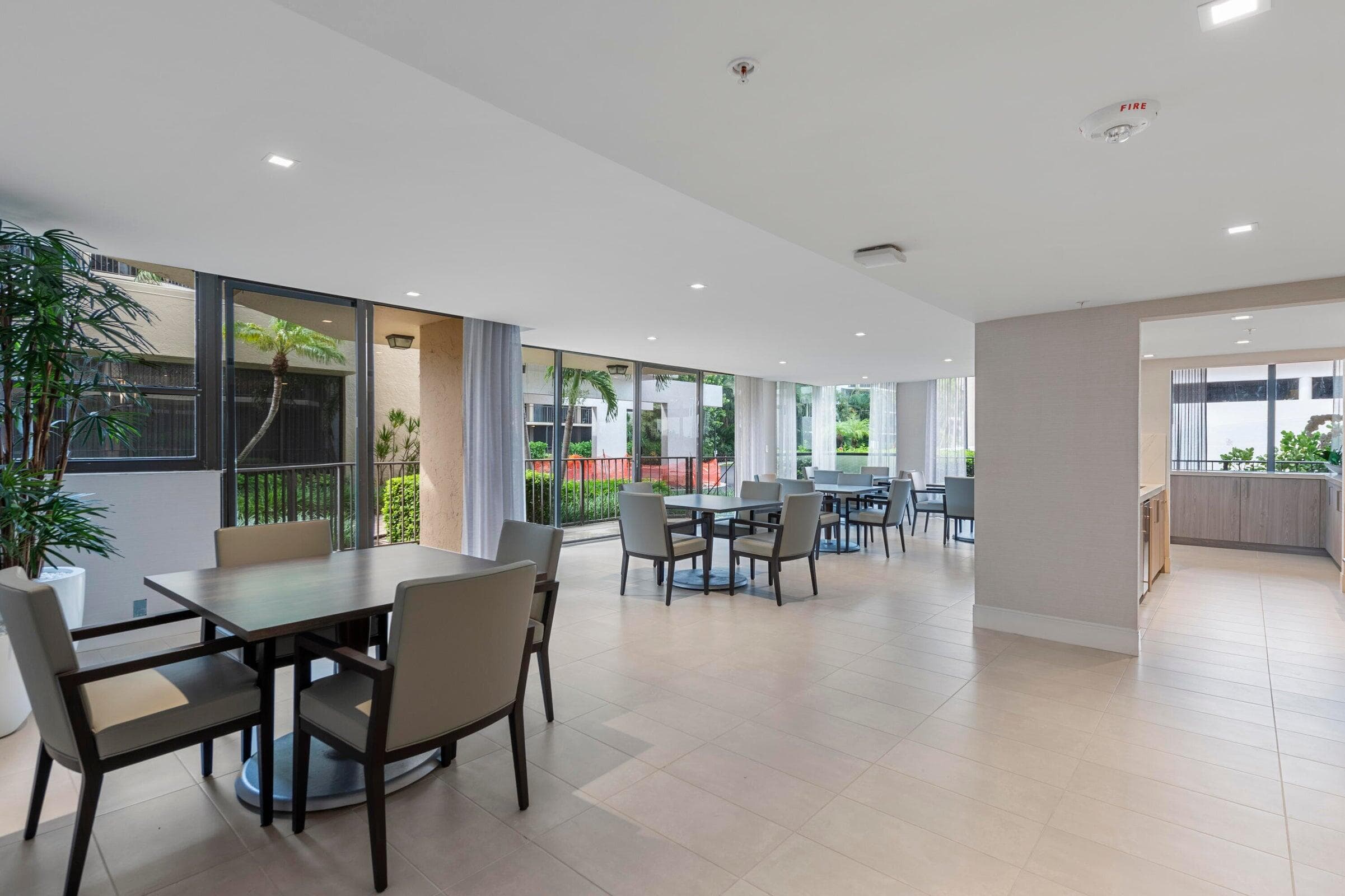 899 Jeffery Street 214, Boca Raton, FL 33487 — photo 35 of 61