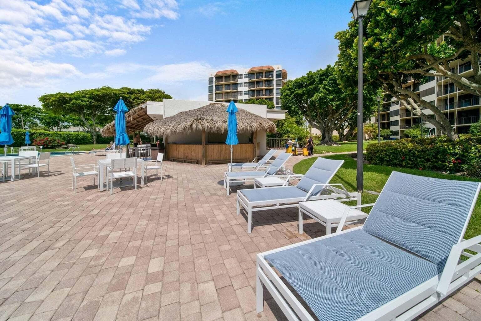 899 Jeffery Street 214, Boca Raton, FL 33487 — photo 43 of 61