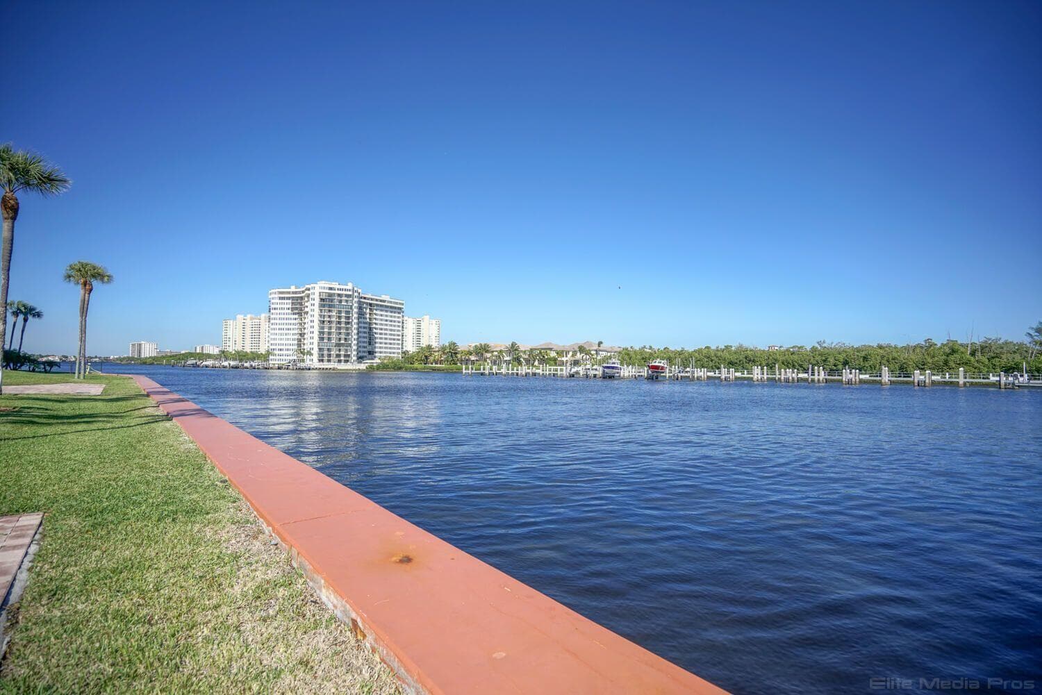899 Jeffery Street 214, Boca Raton, FL 33487 — photo 48 of 61
