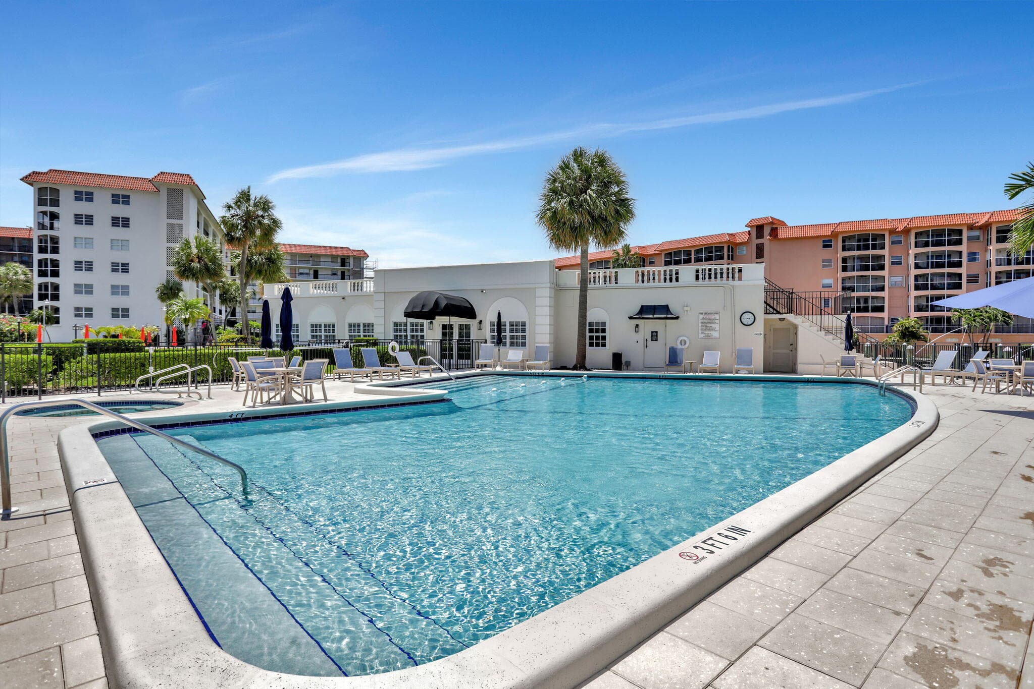 2871 N Ocean Boulevard R254, Boca Raton, FL 33431 — photo 30 of 51