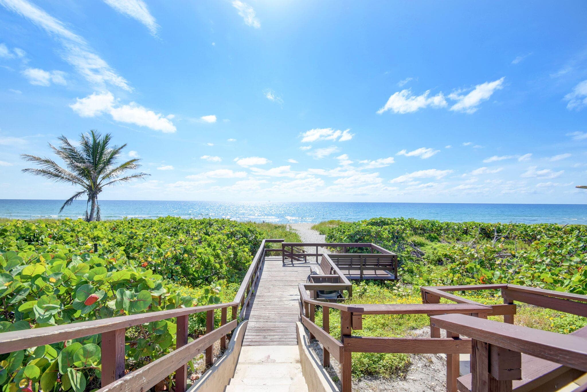 2871 N Ocean Boulevard R254, Boca Raton, FL 33431 — photo 35 of 51