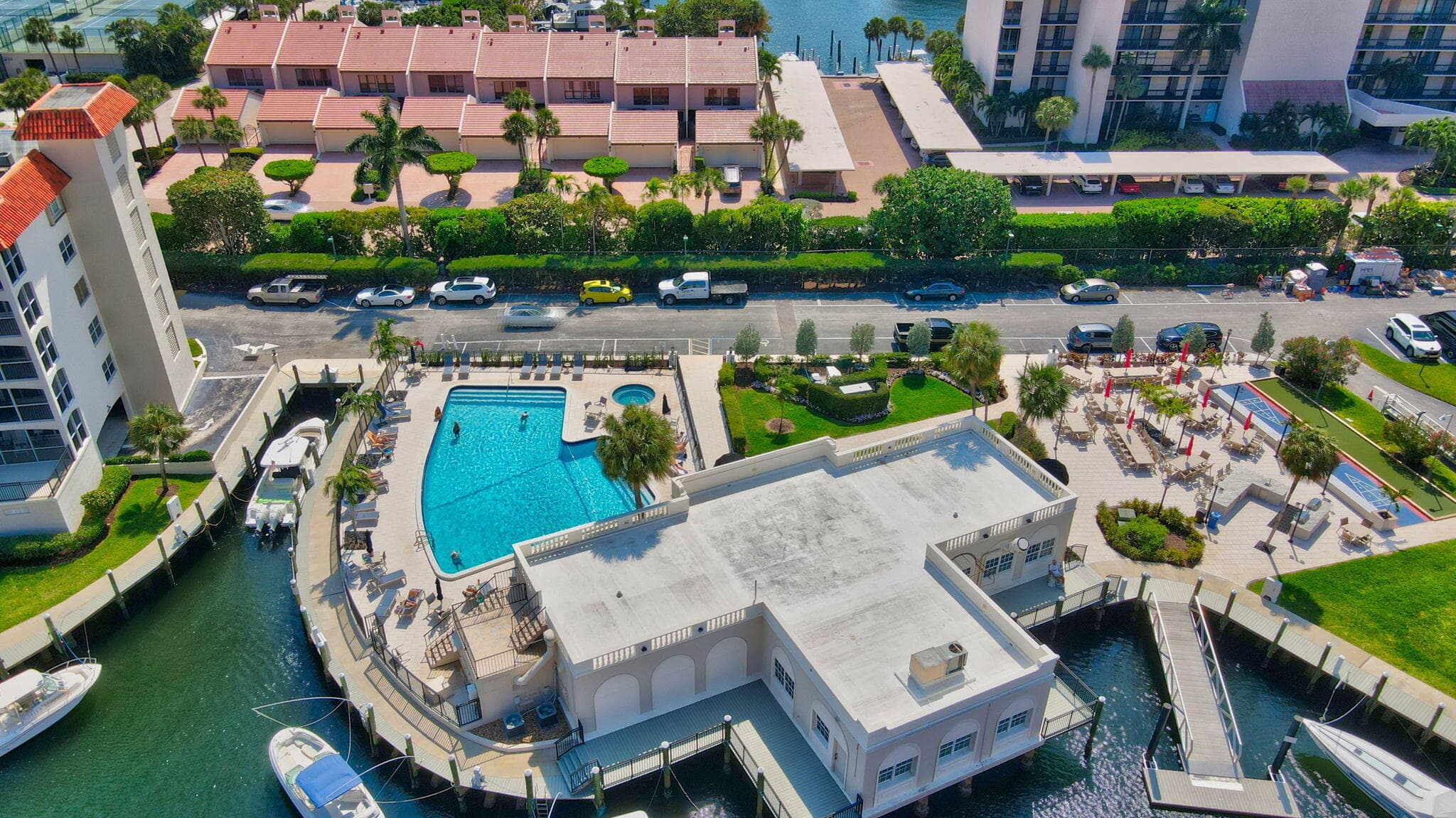 2871 N Ocean Boulevard R254, Boca Raton, FL 33431 — photo 29 of 51