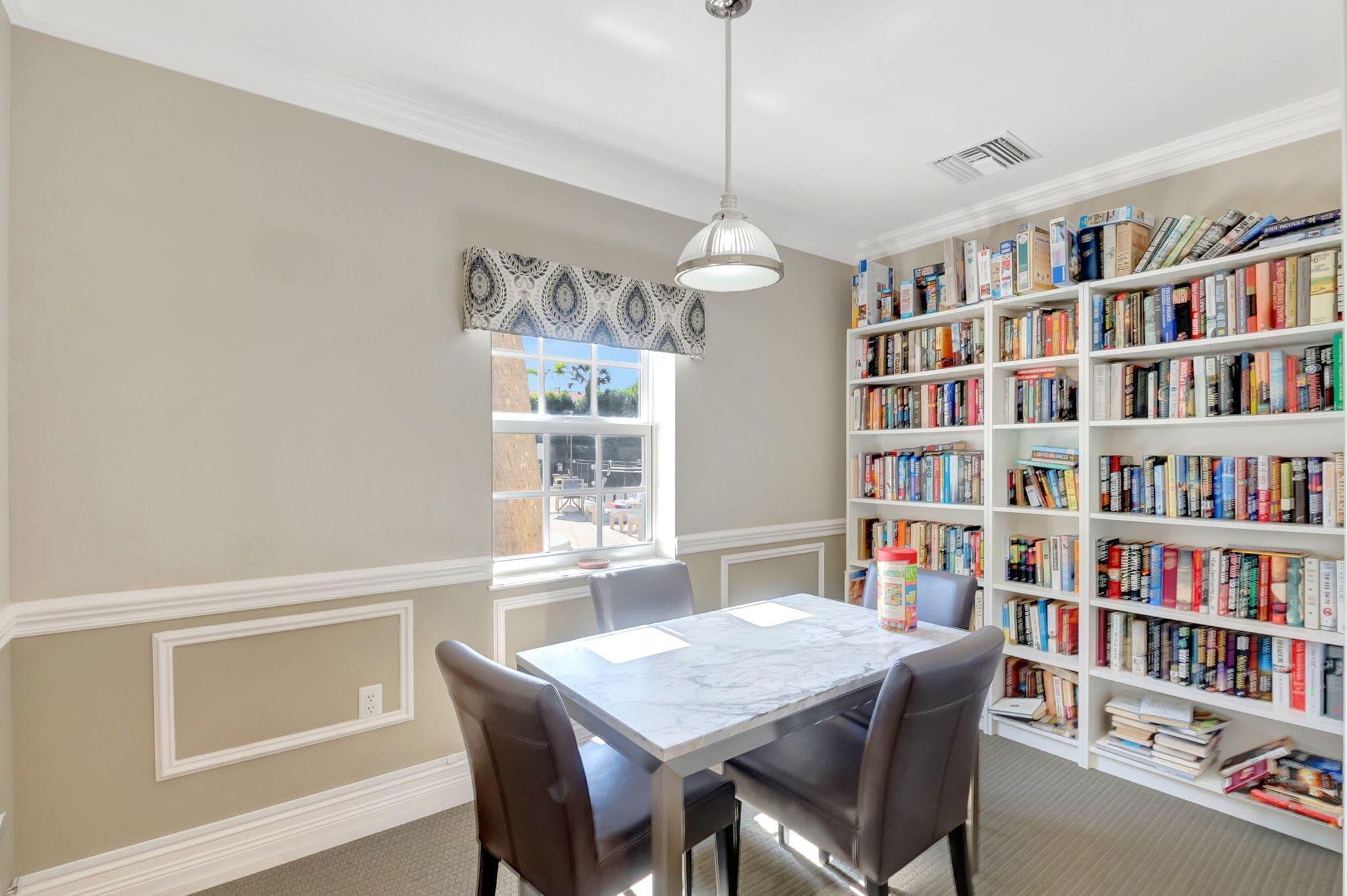 2871 N Ocean Boulevard R254, Boca Raton, FL 33431 — photo 46 of 51
