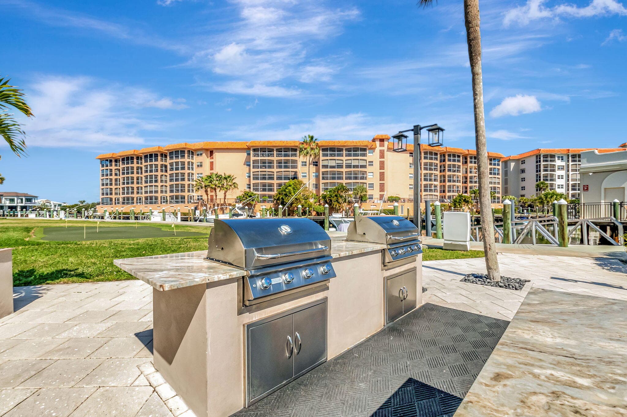 2871 N Ocean Boulevard R254, Boca Raton, FL 33431 — photo 40 of 51