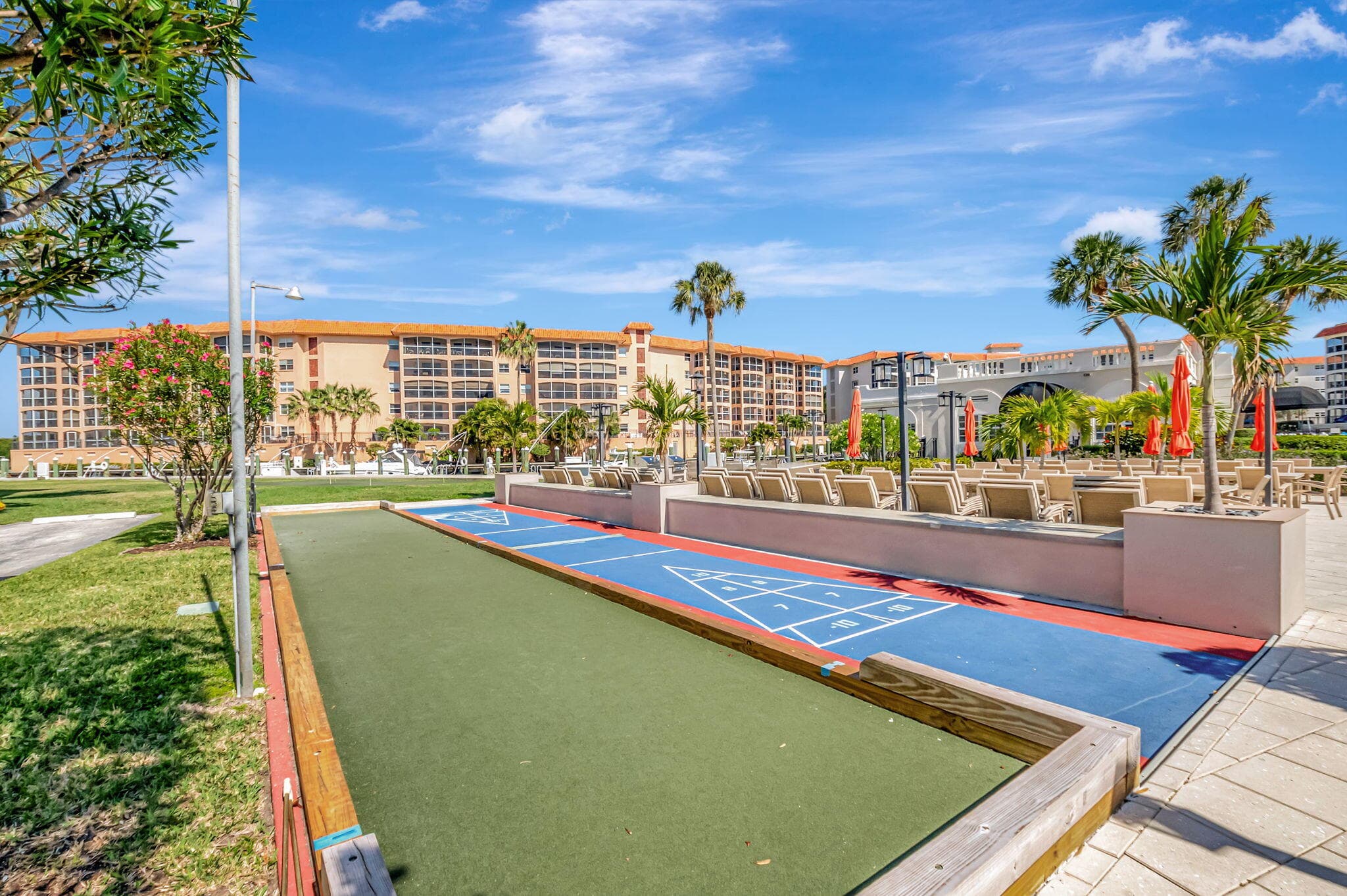 2871 N Ocean Boulevard R254, Boca Raton, FL 33431 — photo 39 of 51