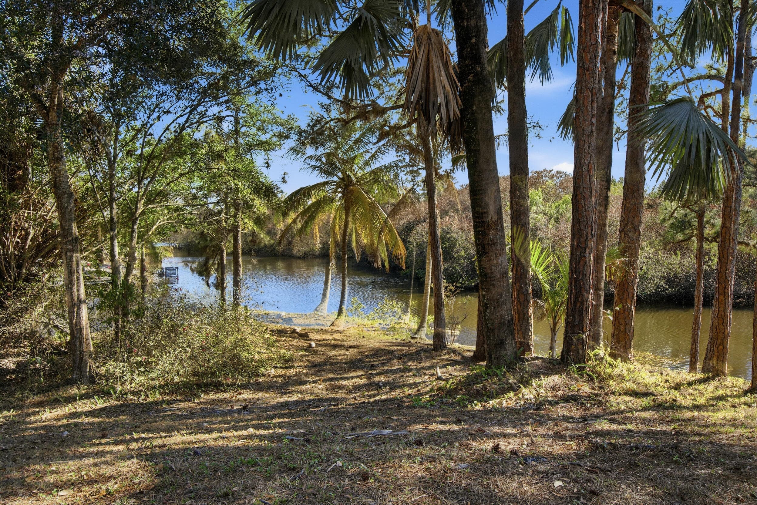 5248 SW Anhinga Avenue, Palm City, FL 34990 — photo 4 of 13