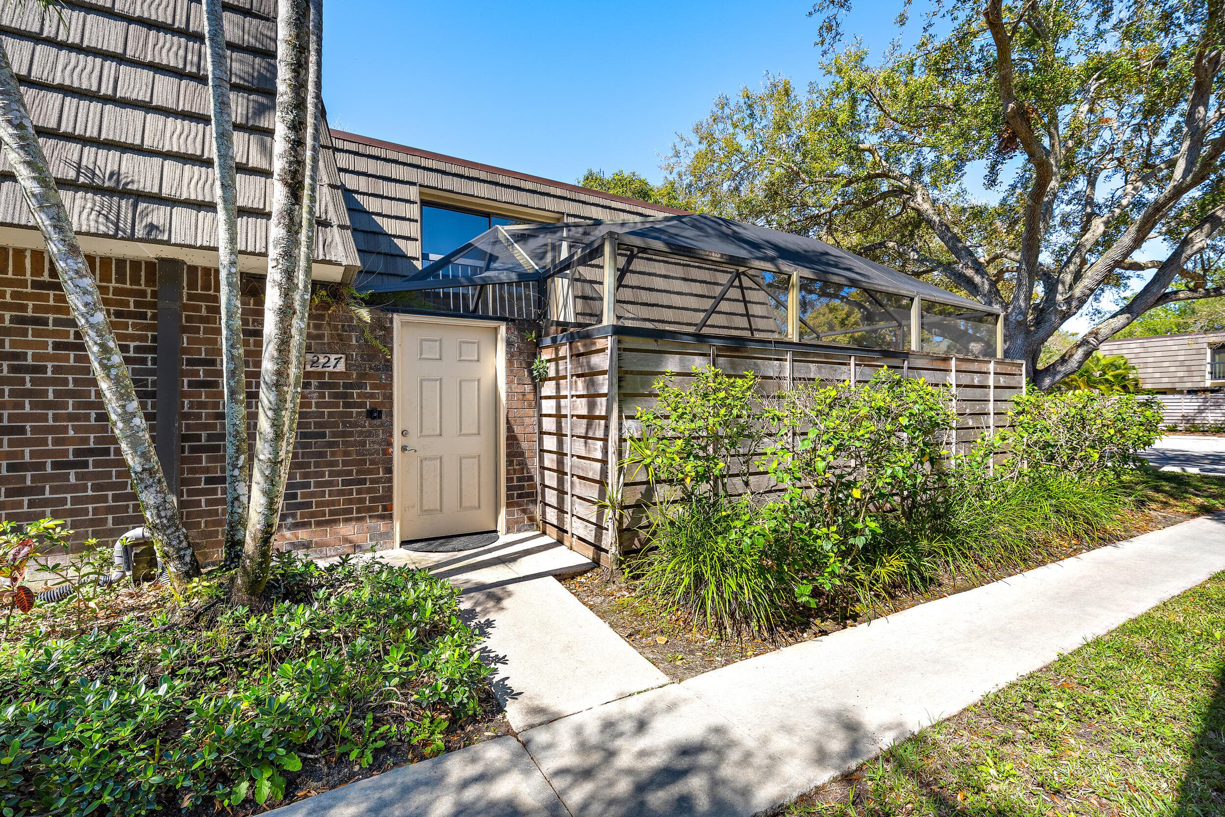 227 2nd Terrace, Palm Beach Gardens, FL 33418 — photo 13 of 19
