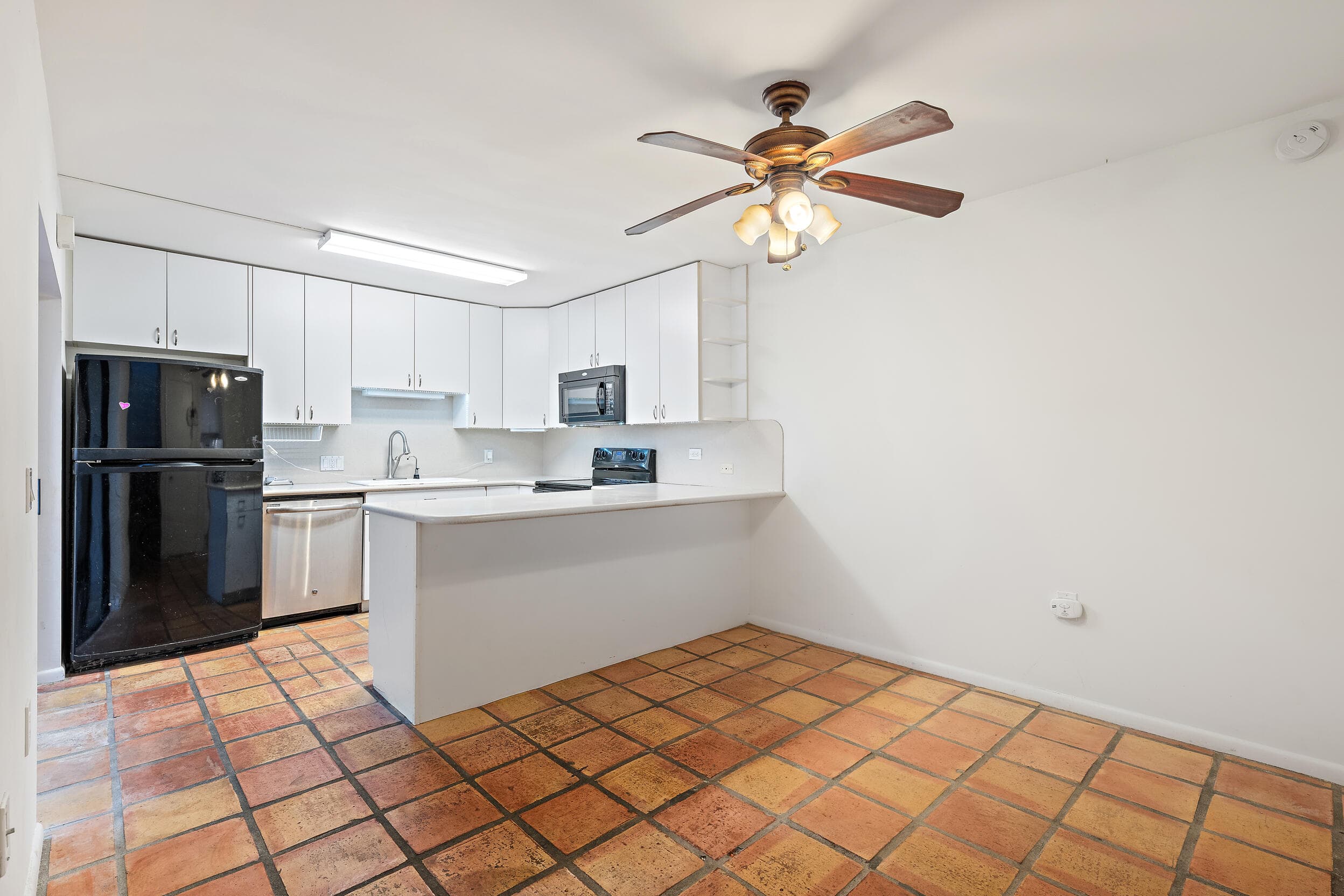 227 2nd Terrace, Palm Beach Gardens, FL 33418 — photo 3 of 19