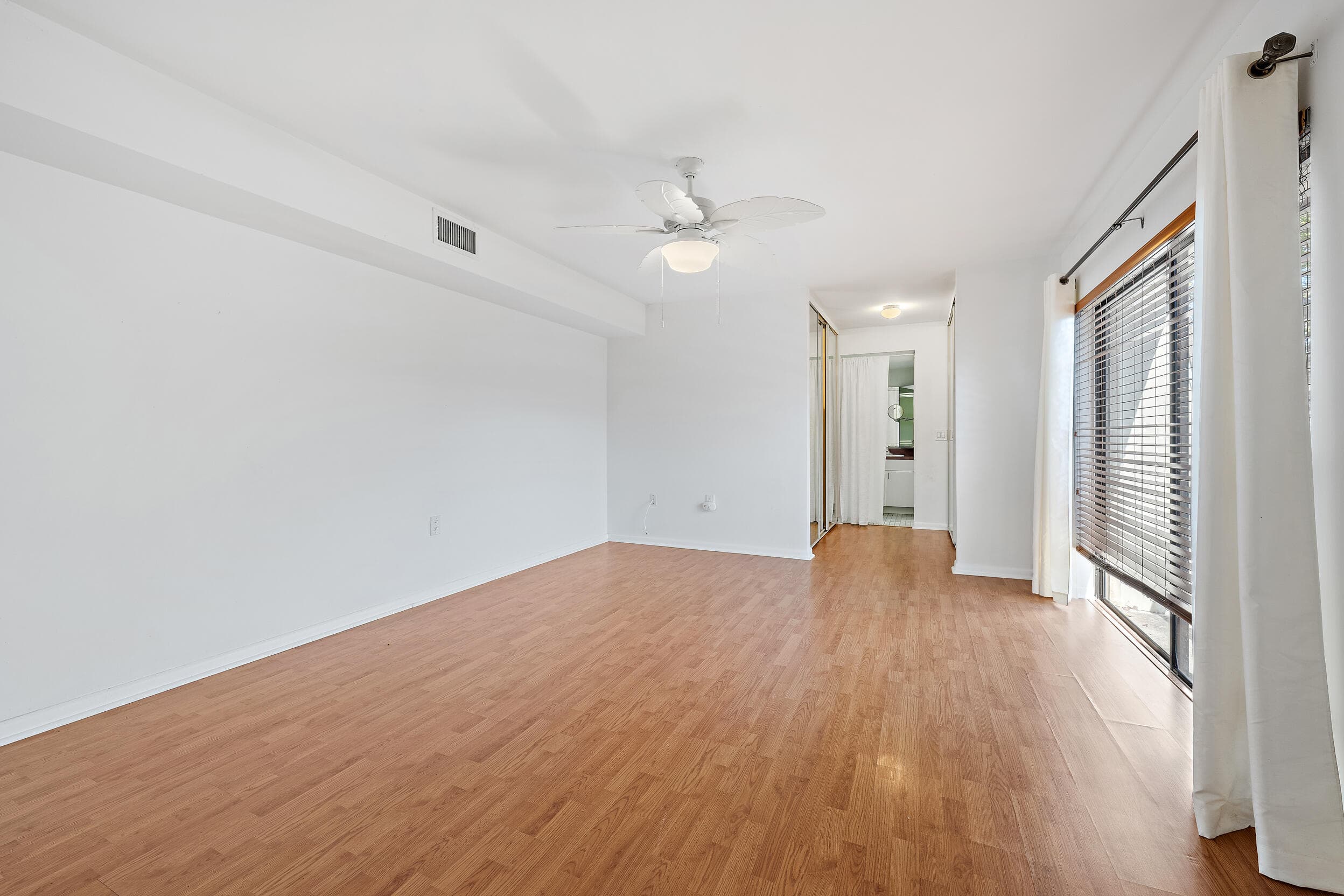 227 2nd Terrace, Palm Beach Gardens, FL 33418 — photo 7 of 19