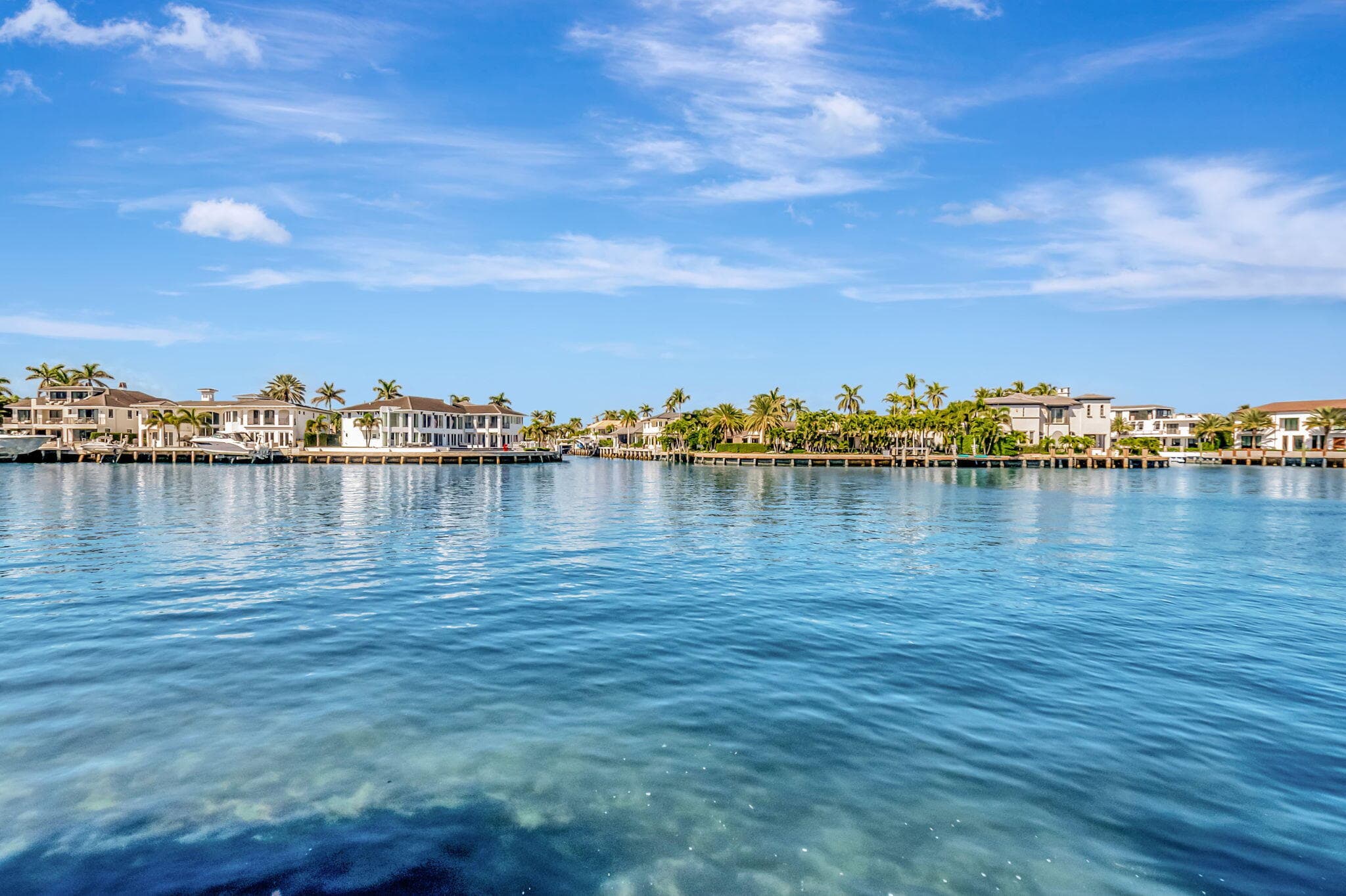 2871 N Ocean Boulevard R254, Boca Raton, FL 33431 — photo 47 of 51