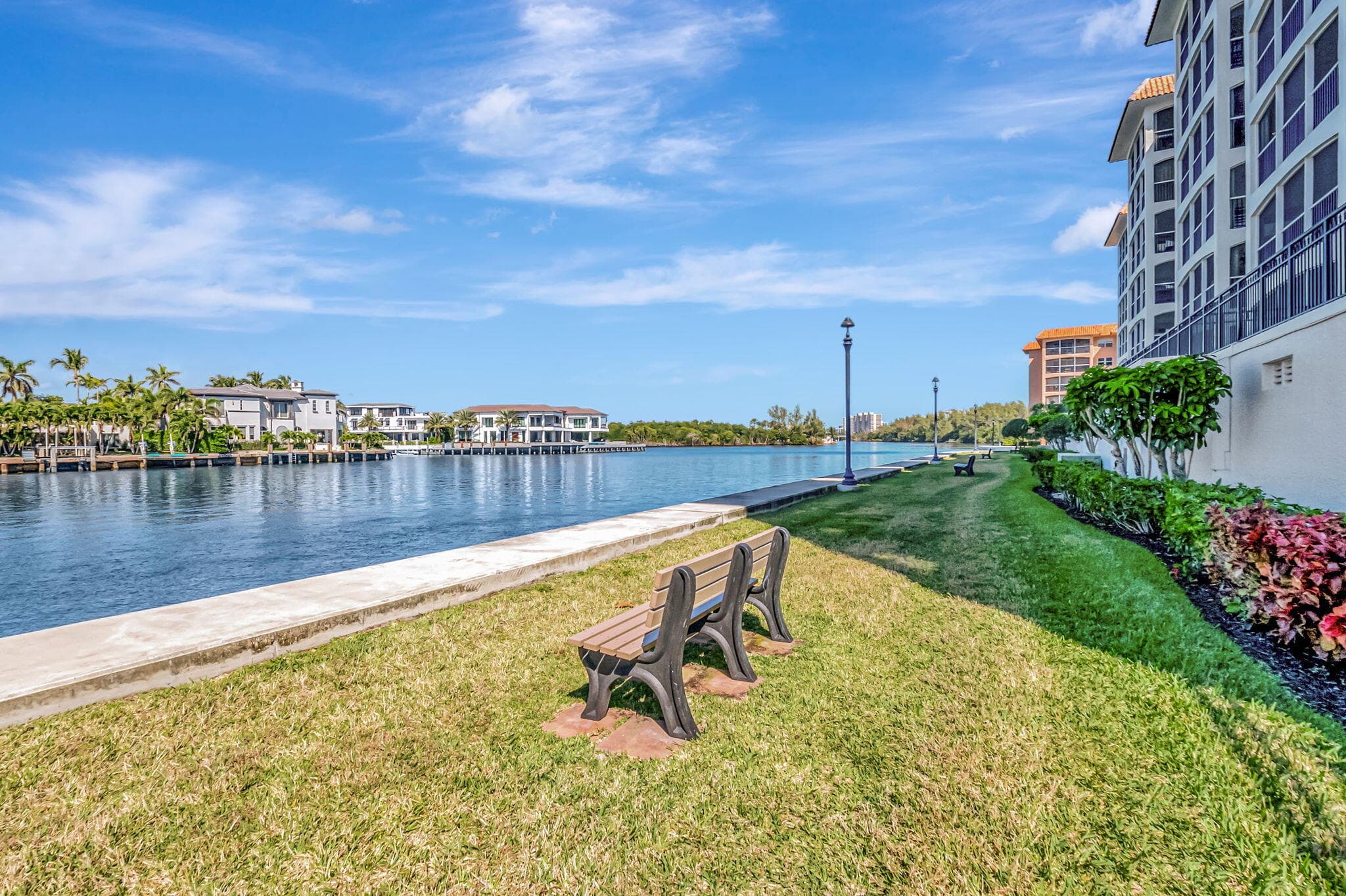 2871 N Ocean Boulevard R254, Boca Raton, FL 33431 — photo 50 of 51