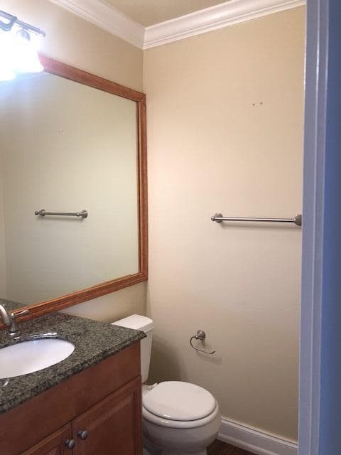 662 Saxony Trail N, Delray Beach, FL 33446 — photo 7 of 30