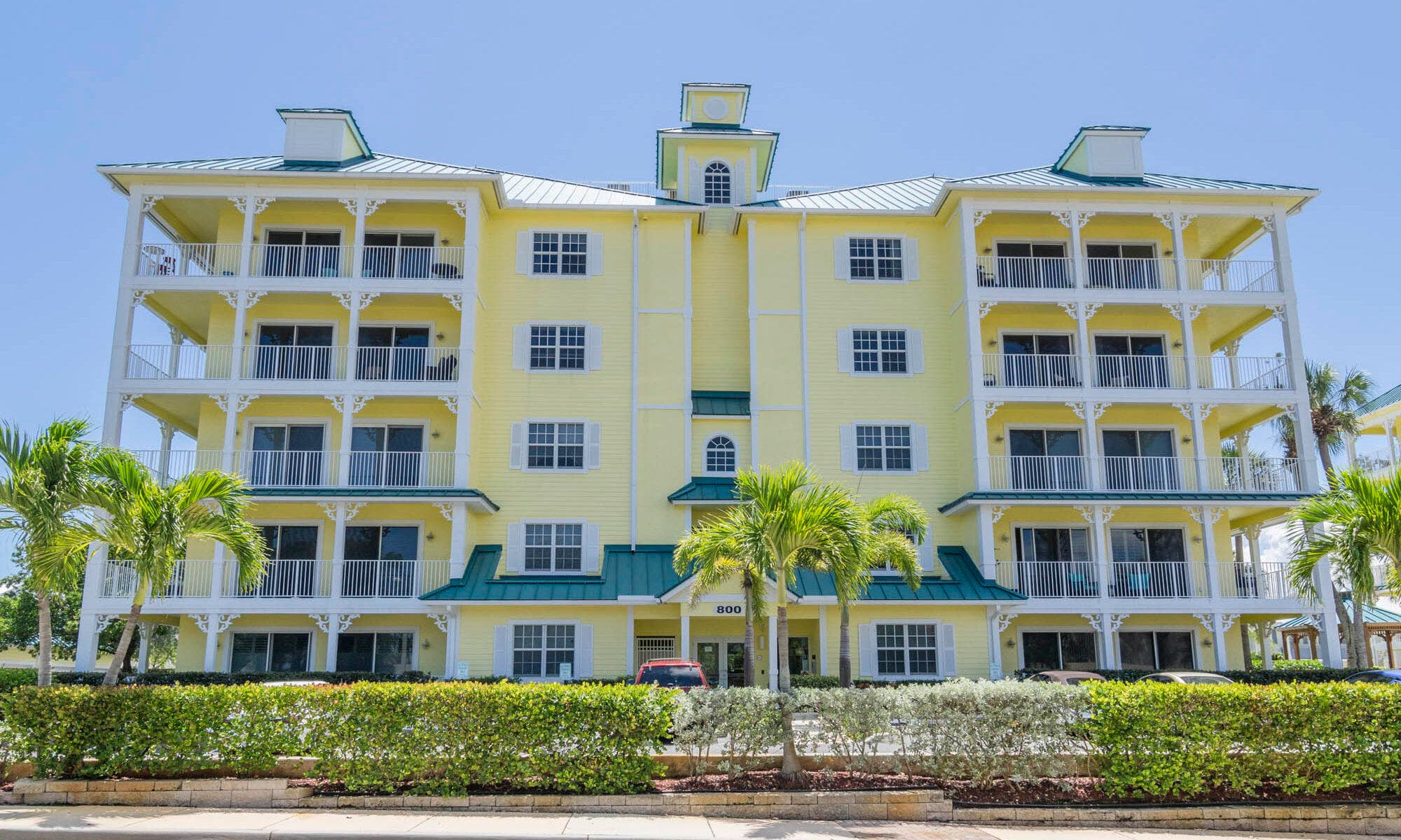 800 Juno Ocean Walk 304, Juno Beach, FL 33408 — photo 2 of 58