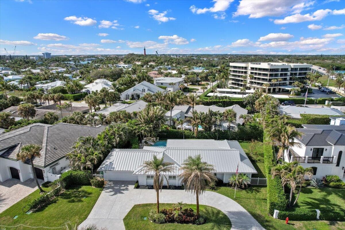 48 Ocean Drive, Jupiter, FL 33469 — photo 3 of 33