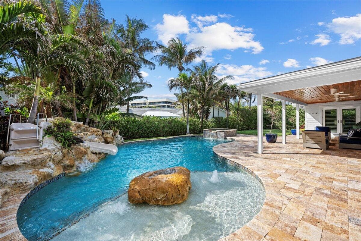 48 Ocean Drive, Jupiter, FL 33469 — photo 5 of 33