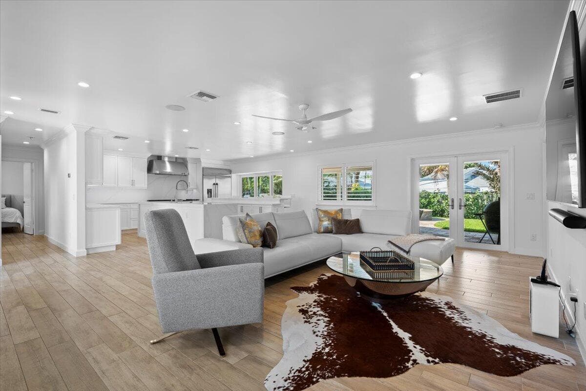 48 Ocean Drive, Jupiter, FL 33469 — photo 6 of 33