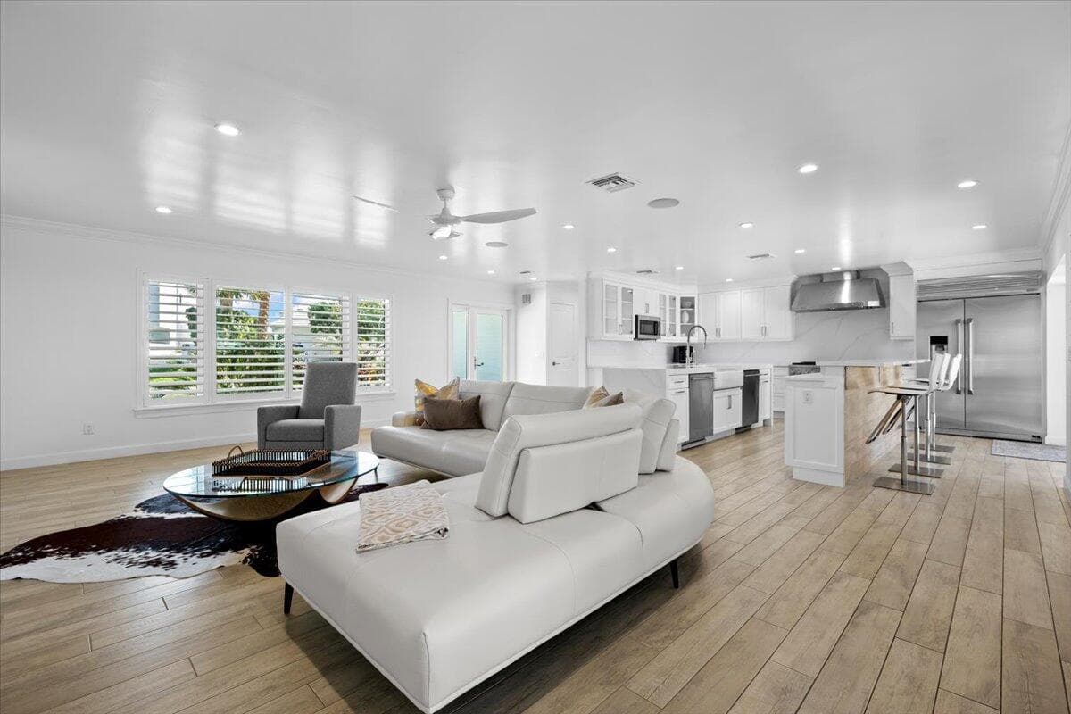 48 Ocean Drive, Jupiter, FL 33469 — photo 7 of 33