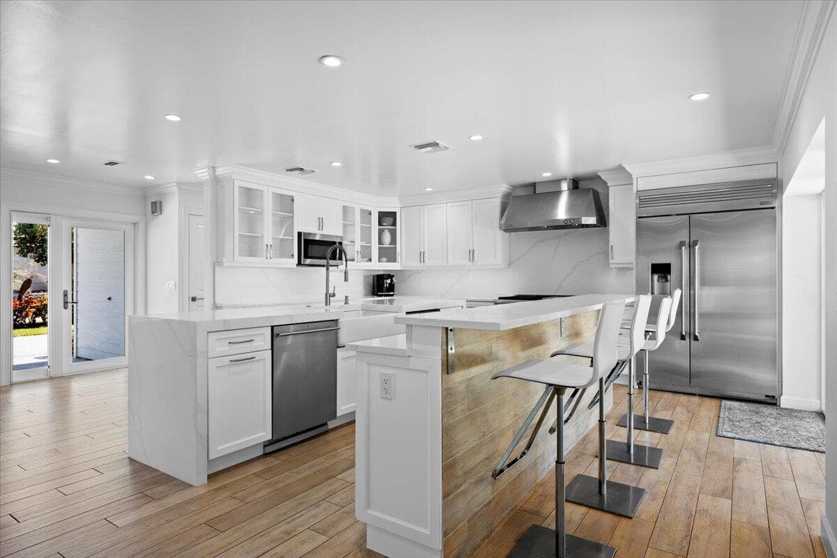 48 Ocean Drive, Jupiter, FL 33469 — photo 9 of 33