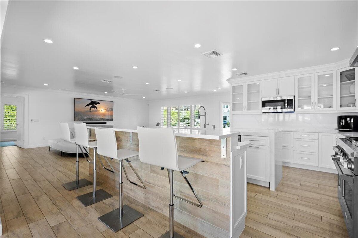 48 Ocean Drive, Jupiter, FL 33469 — photo 10 of 33