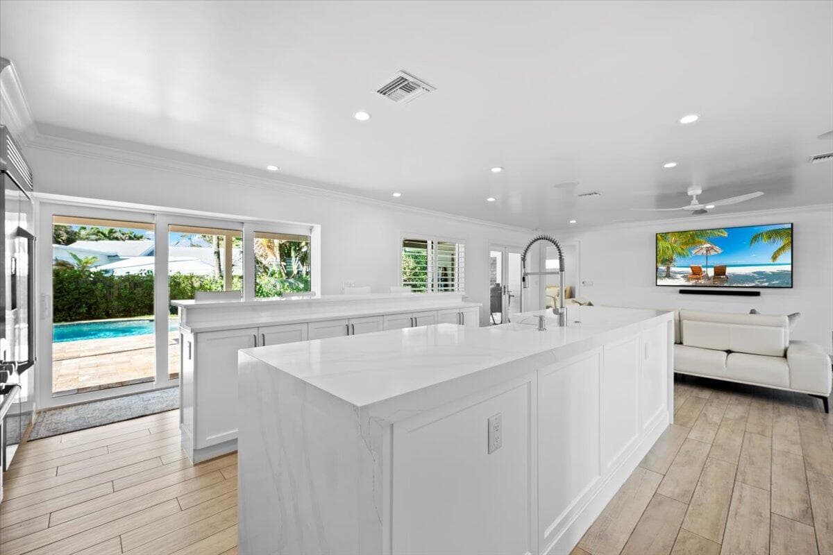 48 Ocean Drive, Jupiter, FL 33469 — photo 12 of 33