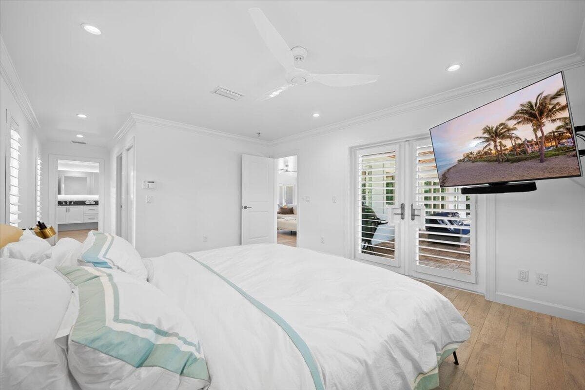 48 Ocean Drive, Jupiter, FL 33469 — photo 14 of 33