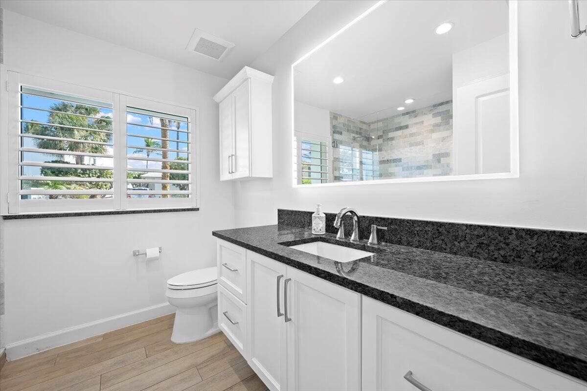 48 Ocean Drive, Jupiter, FL 33469 — photo 17 of 33